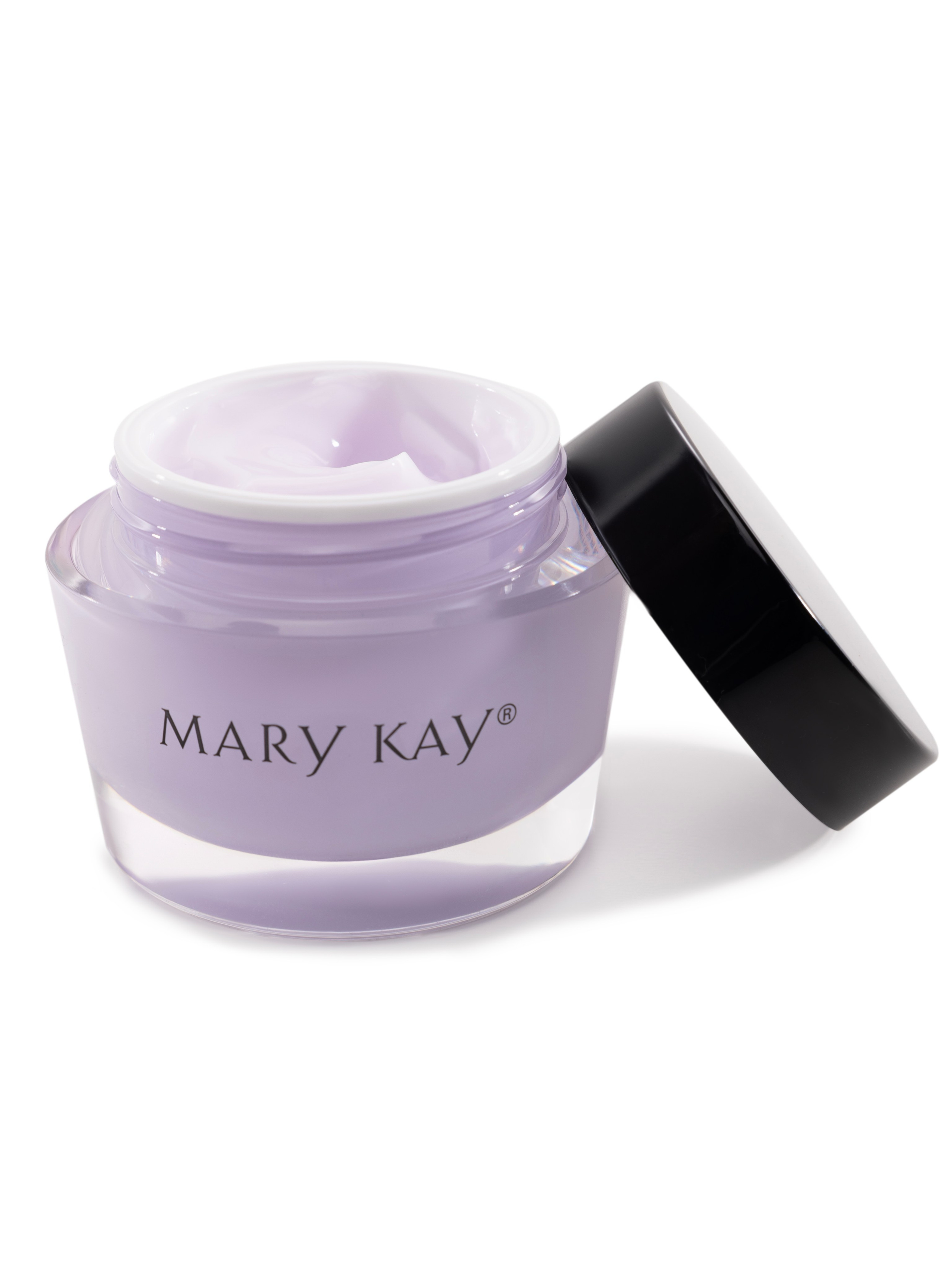 Mary Kay. IDeAI studio