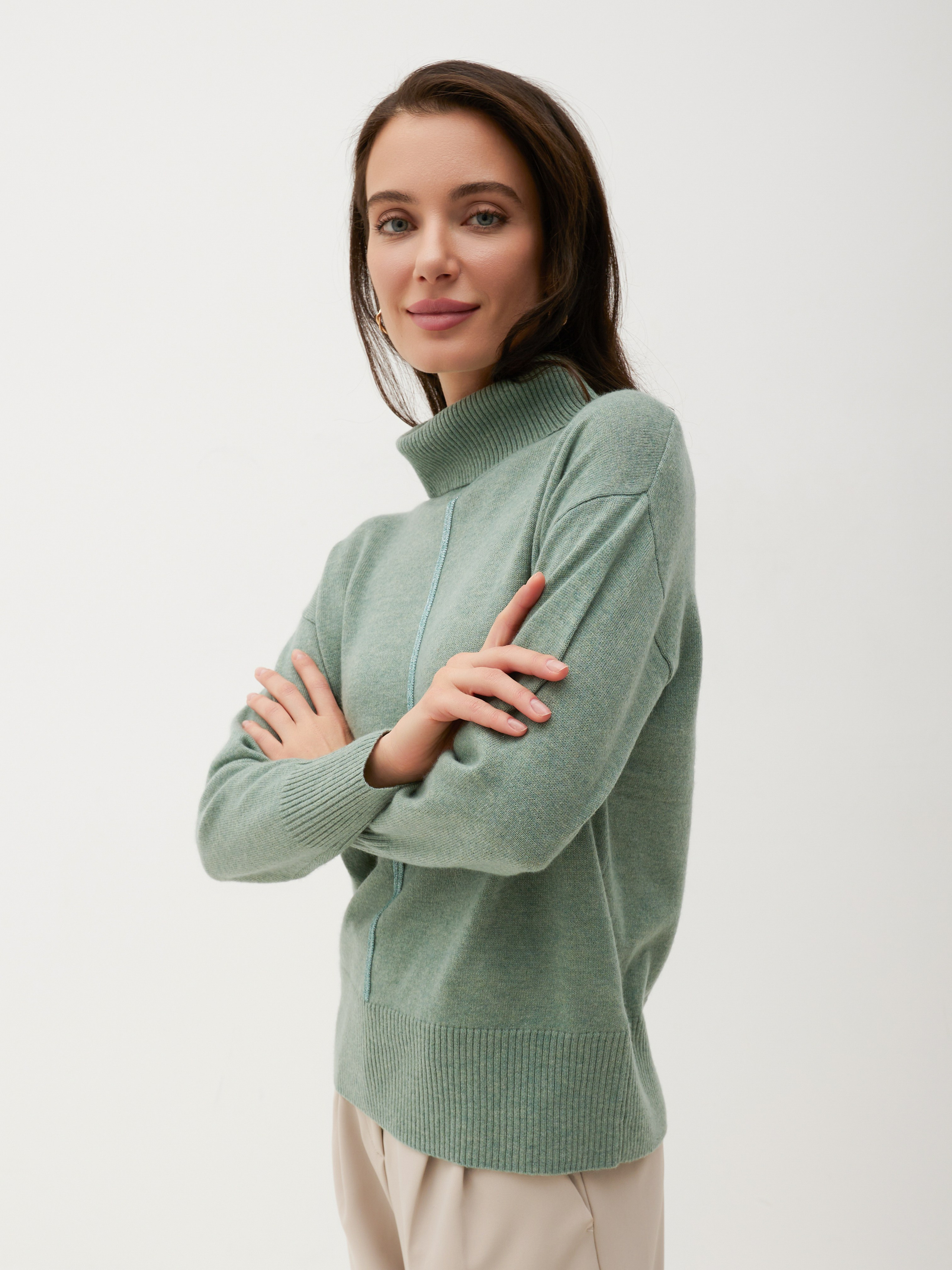 Каталог Лаура. Portfolio ideai-studio