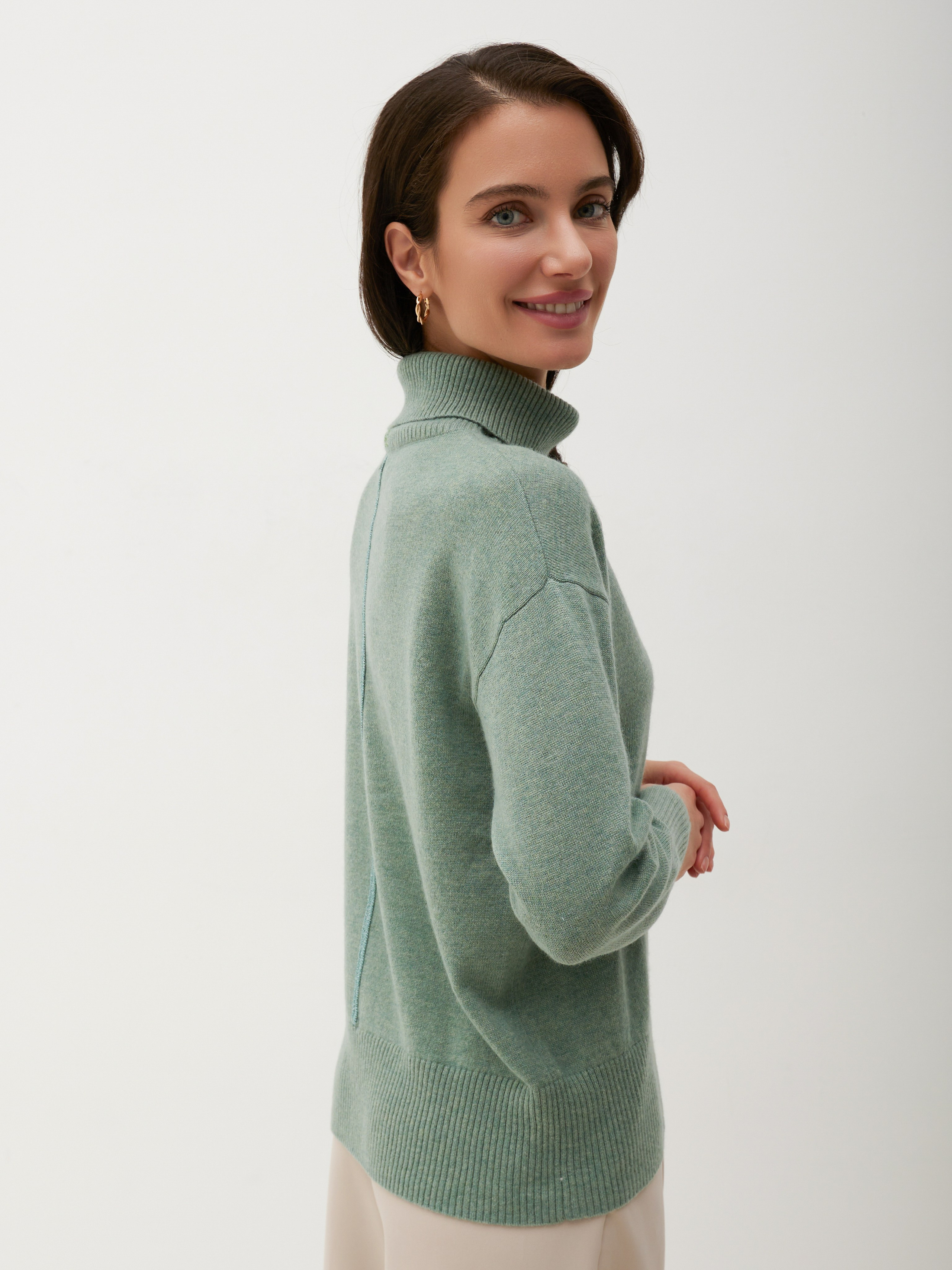 Каталог Лаура. Portfolio ideai-studio