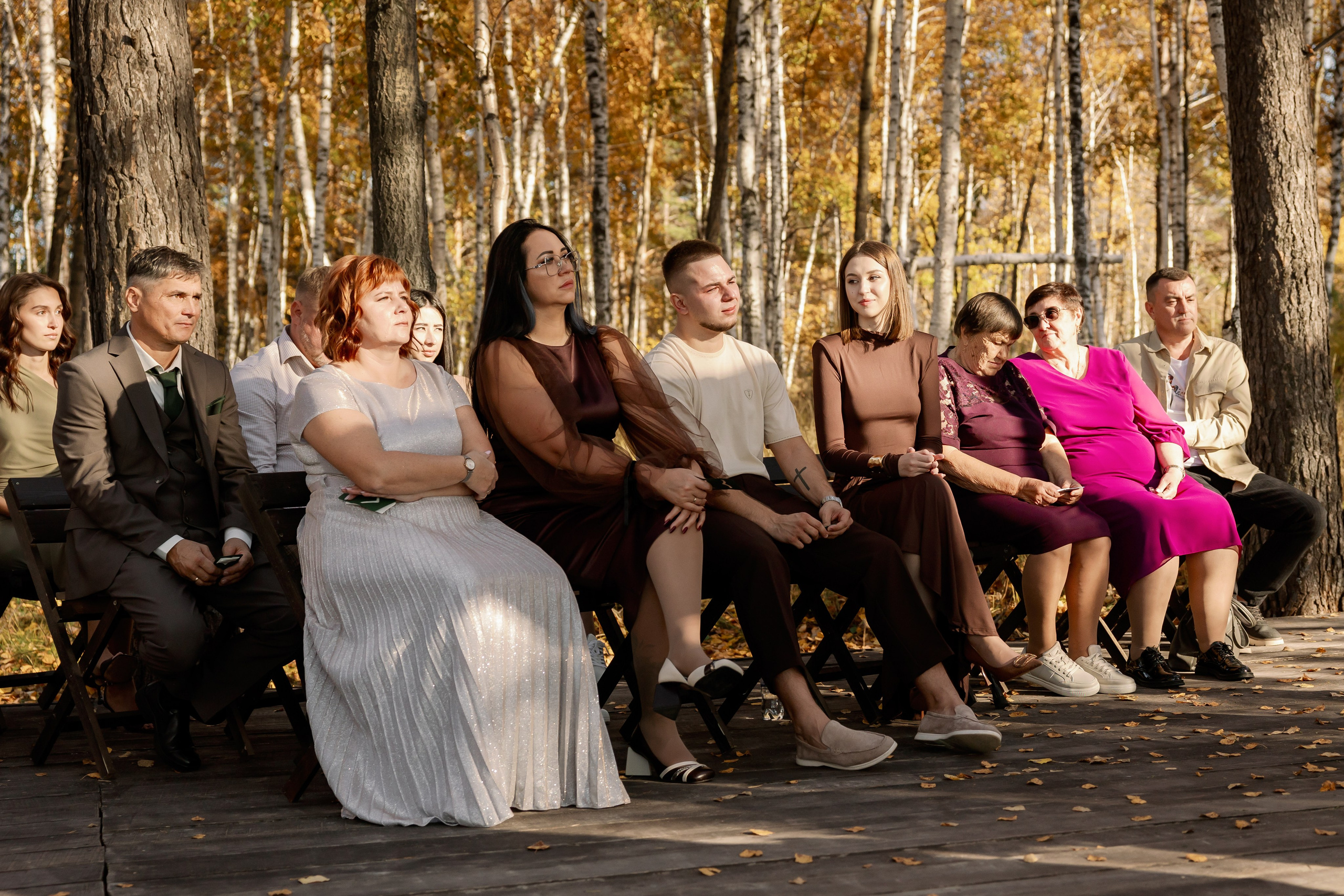 Даня и Настя. Семейный фотограф Надежда Каримова | Иркутск Байкал Аршан