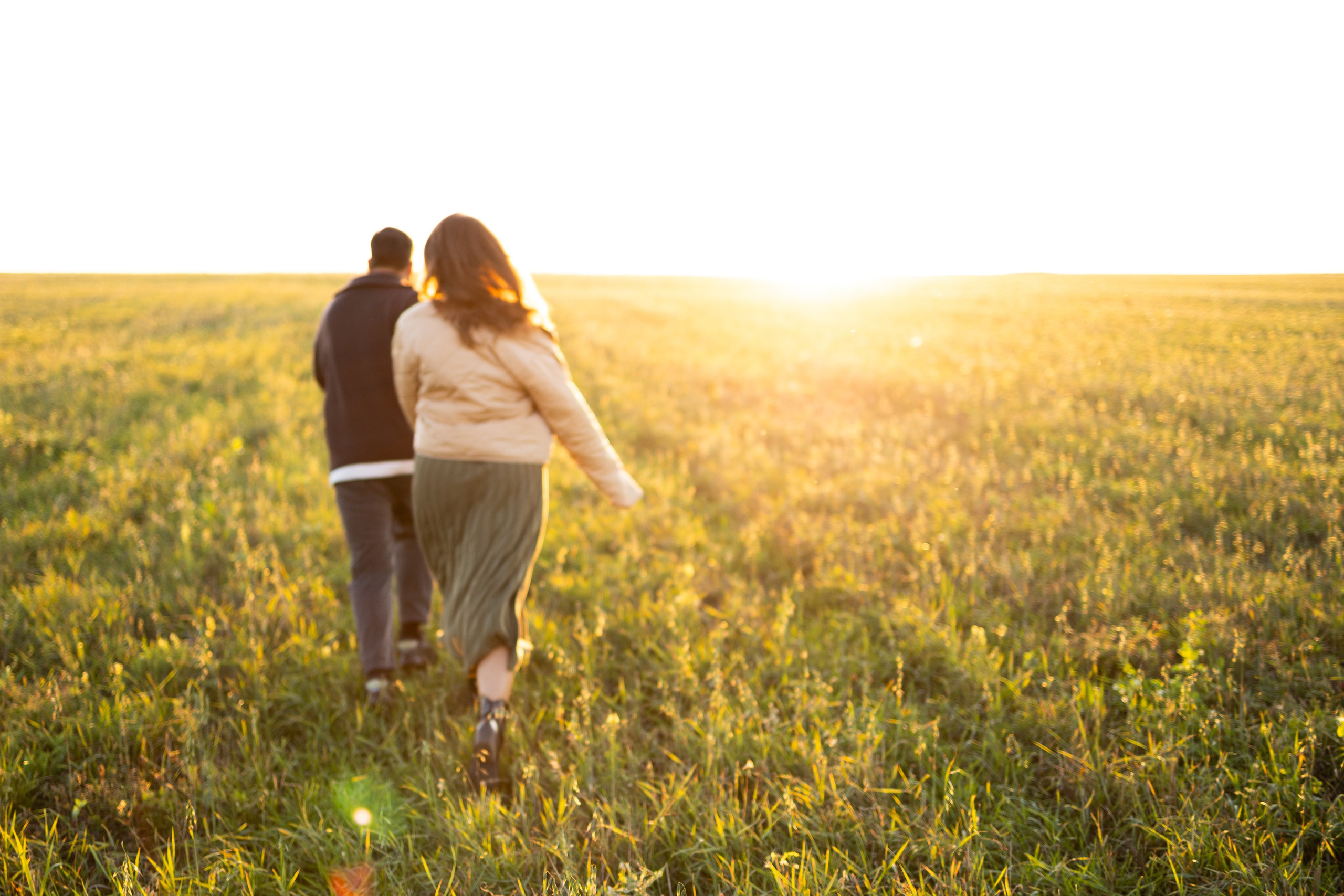 Съемка для пригородного района Ново-Ямской. Семейный фотограф Надежда Каримова | Иркутск Байкал Аршан
