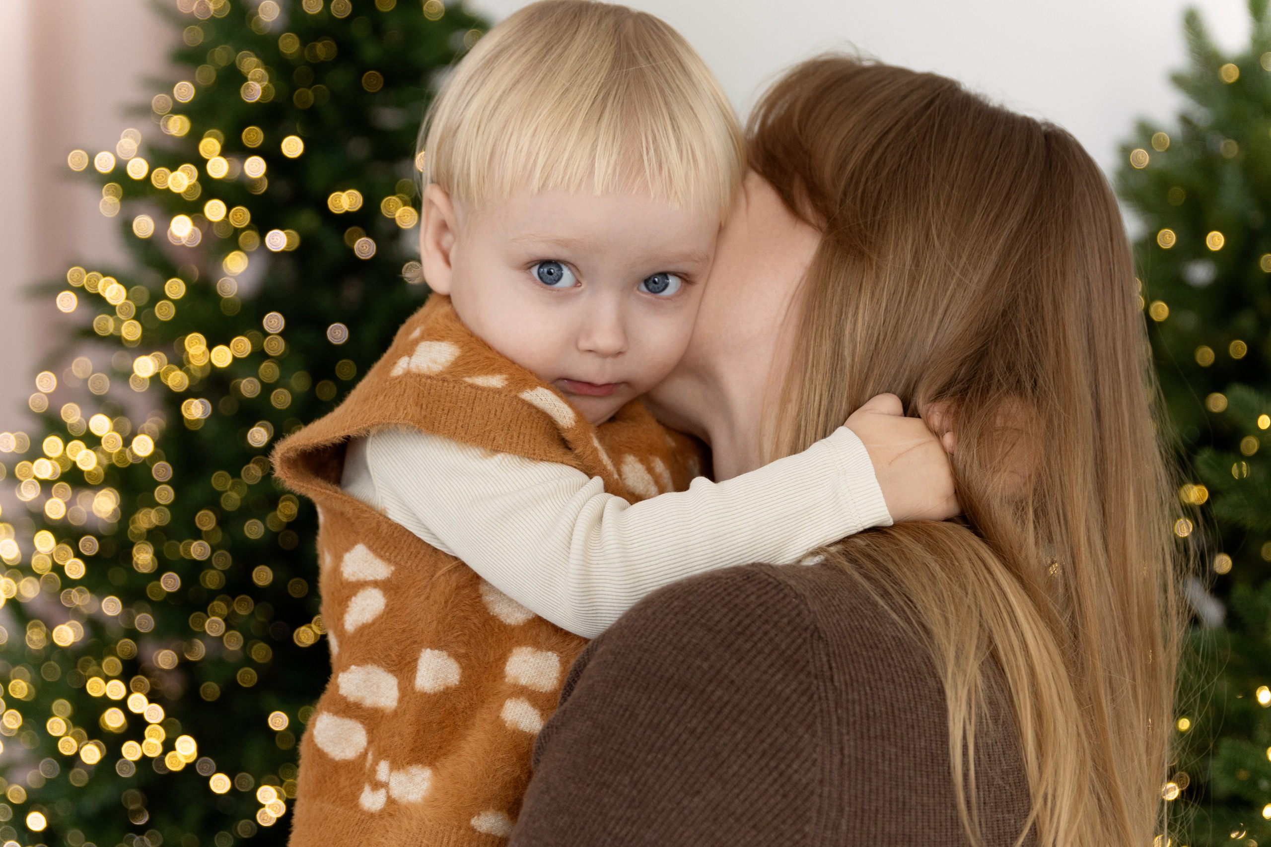 Юля и Мироша. Семейный фотограф Надежда Каримова | Иркутск Байкал Аршан