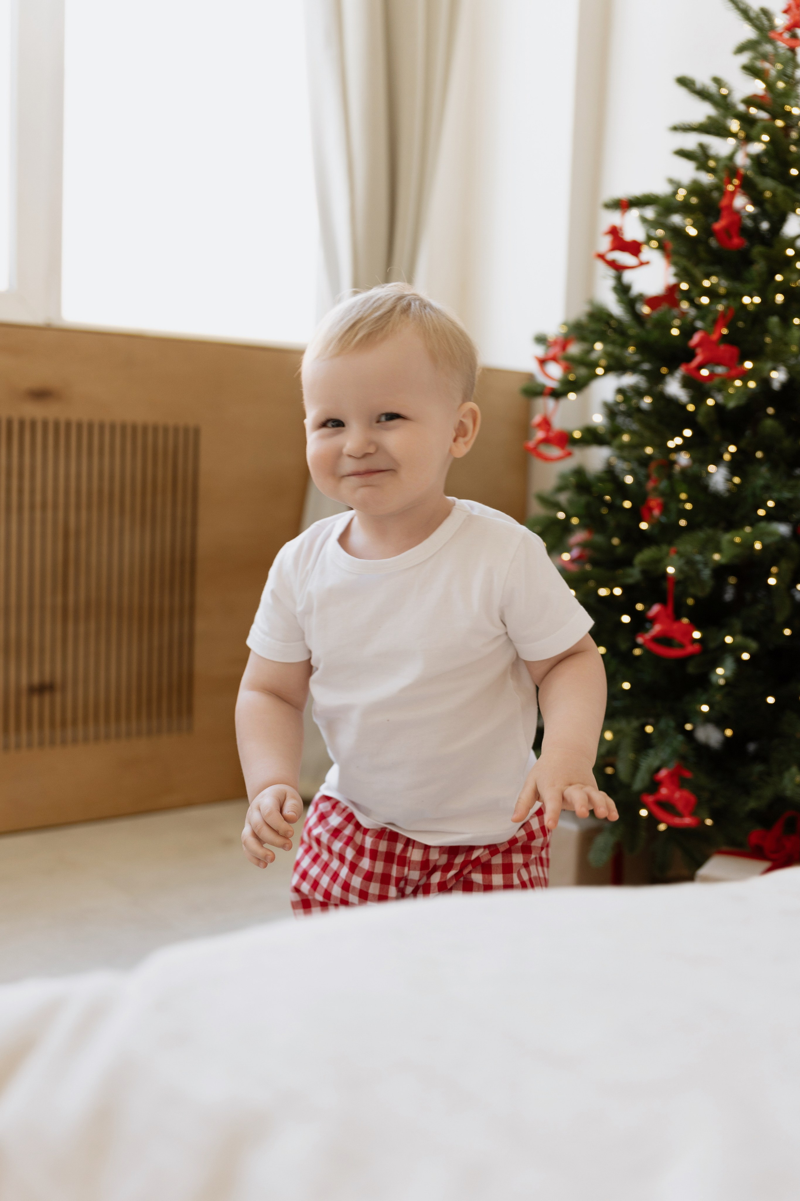 Димка и Алина. Семейный фотограф Надежда Каримова | Иркутск Байкал Аршан