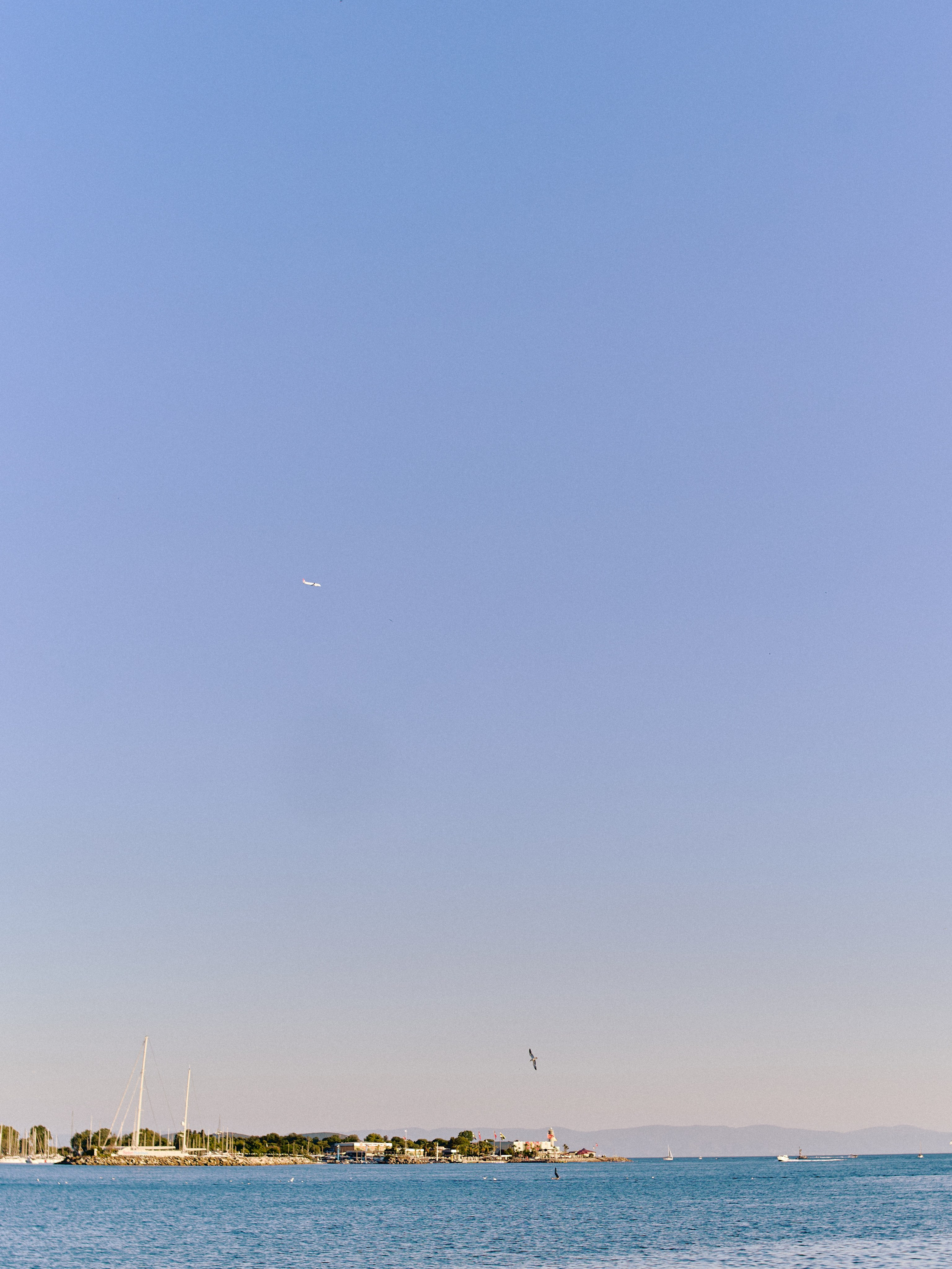 Другое 3. Jorgis Talè — photographer, kind person, teacher of arts and other mag