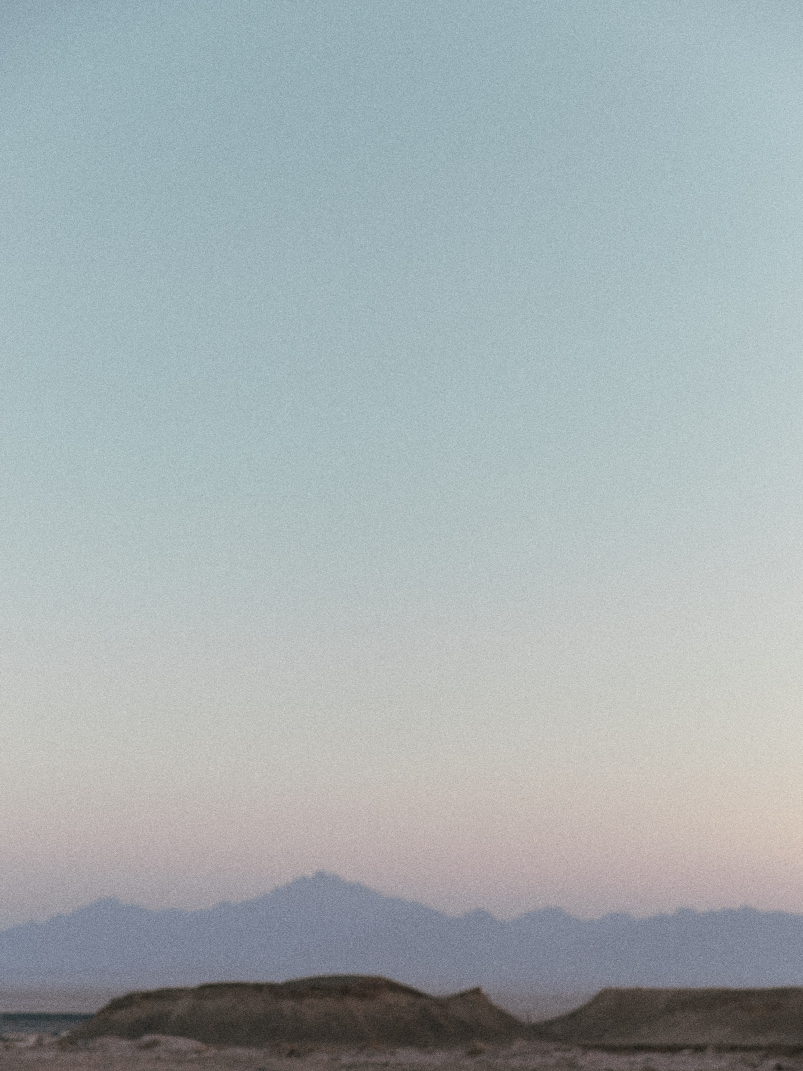 Природа. Jorgis Talè — photographer, kind person, teacher of arts and other mag