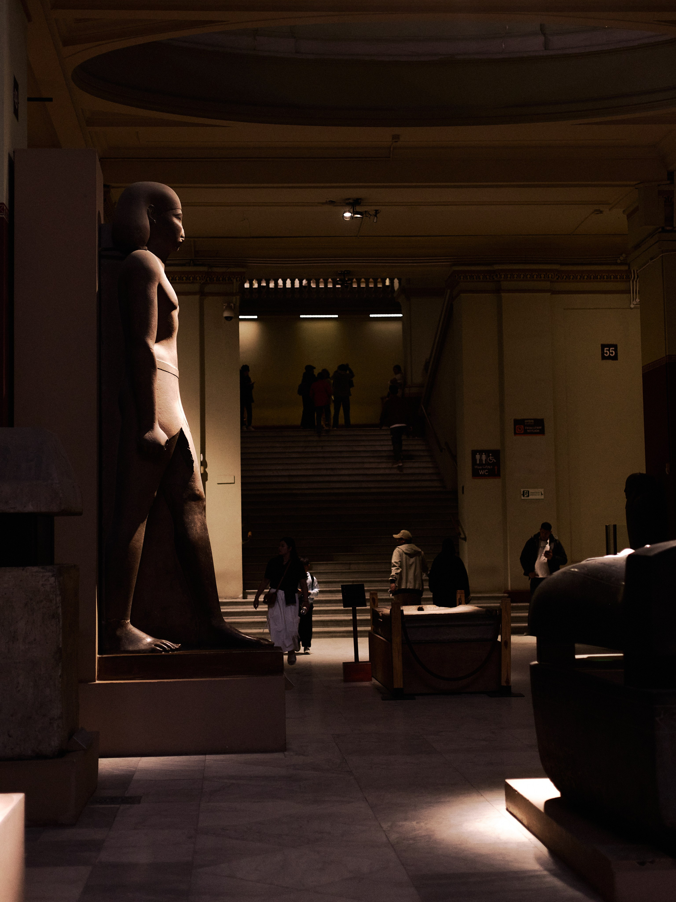 Другое 4. Jorgis — фотограф в Хургаде / обучение фотографии