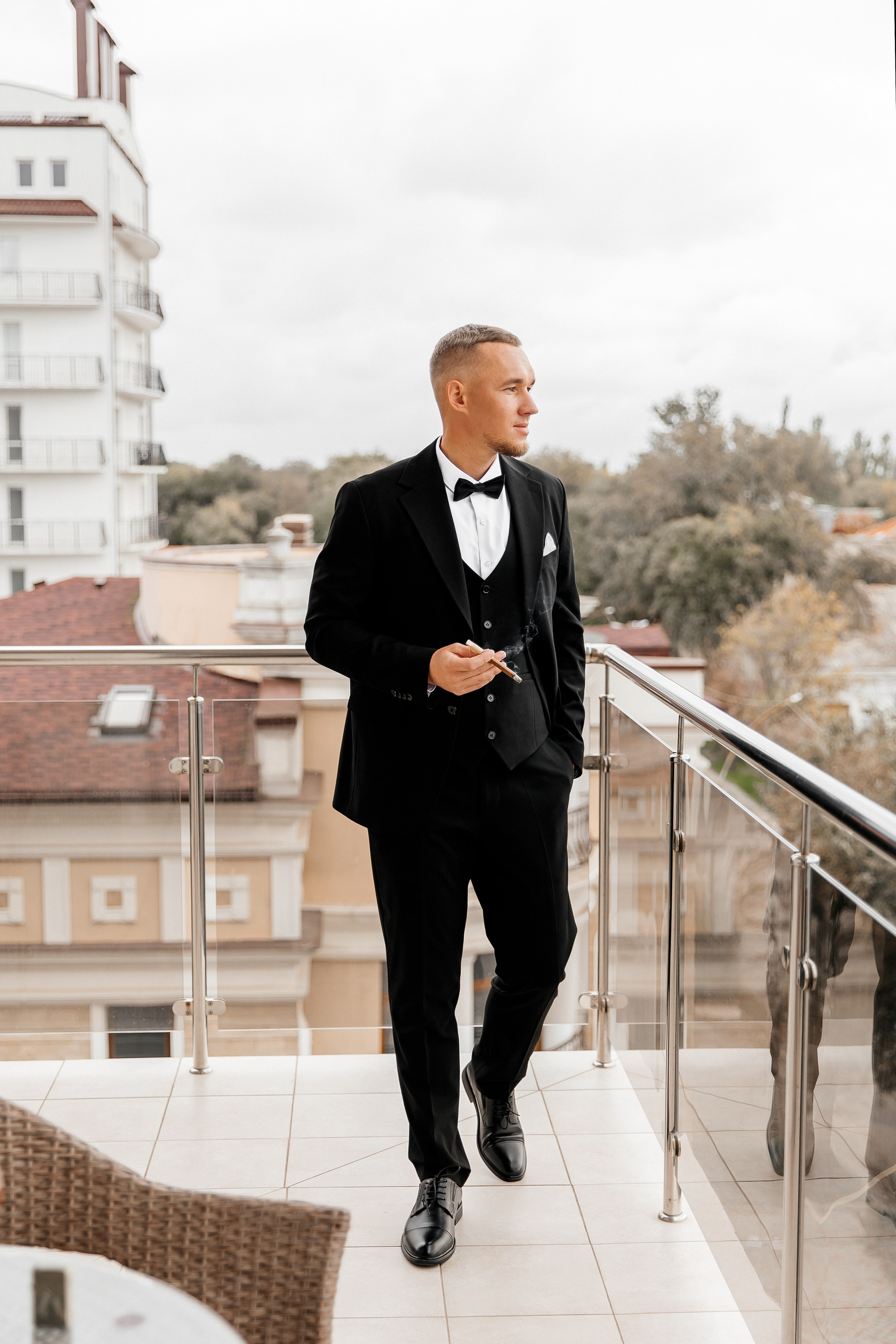 MAKS & ANNA. Свадебный фотограф в Евпатории и в Крыму, Love story, женский портрет