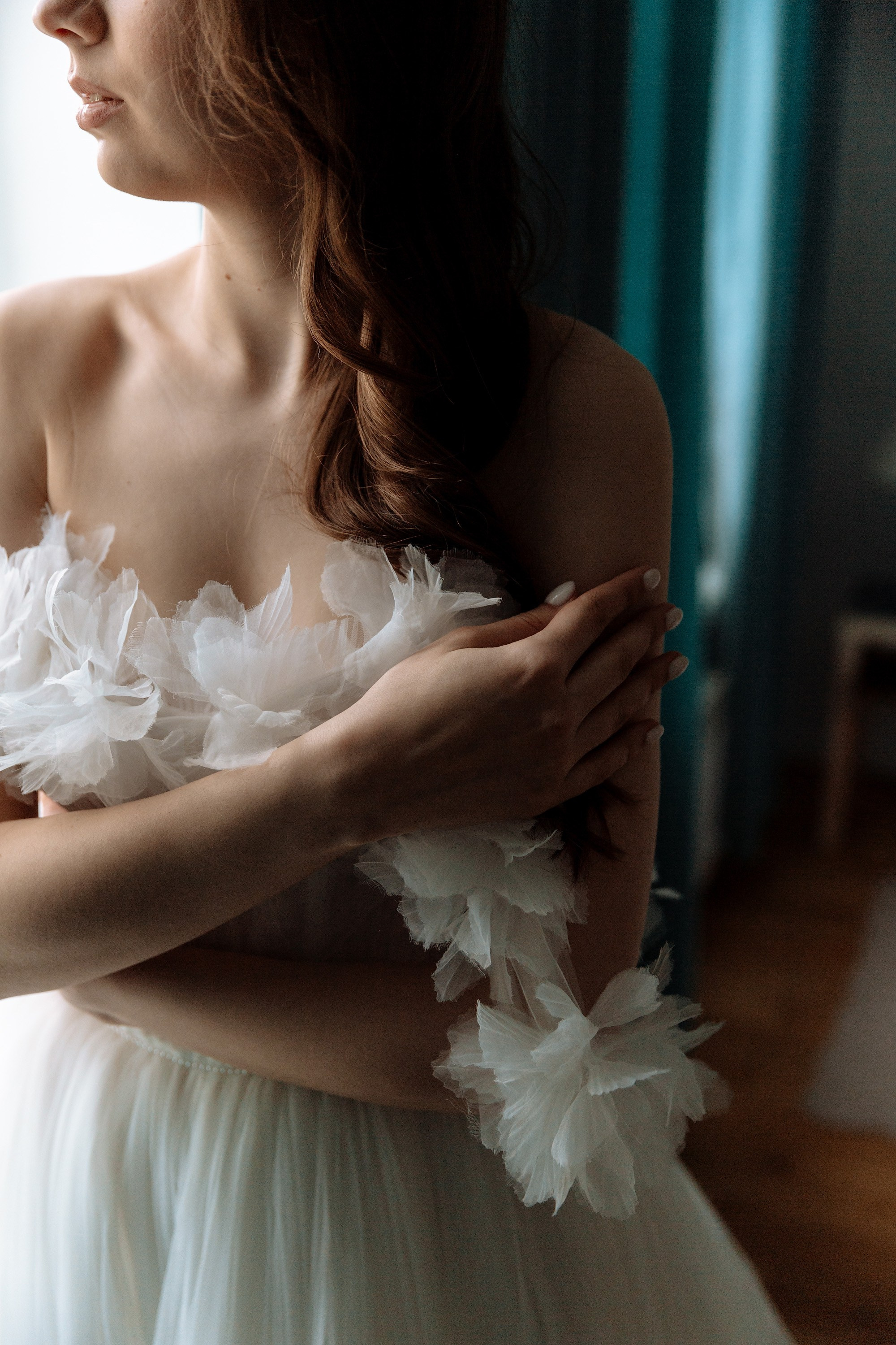 2024-06-21. Свадебный и семейный фотограф Казань Чебоксары Ртищева Евгения