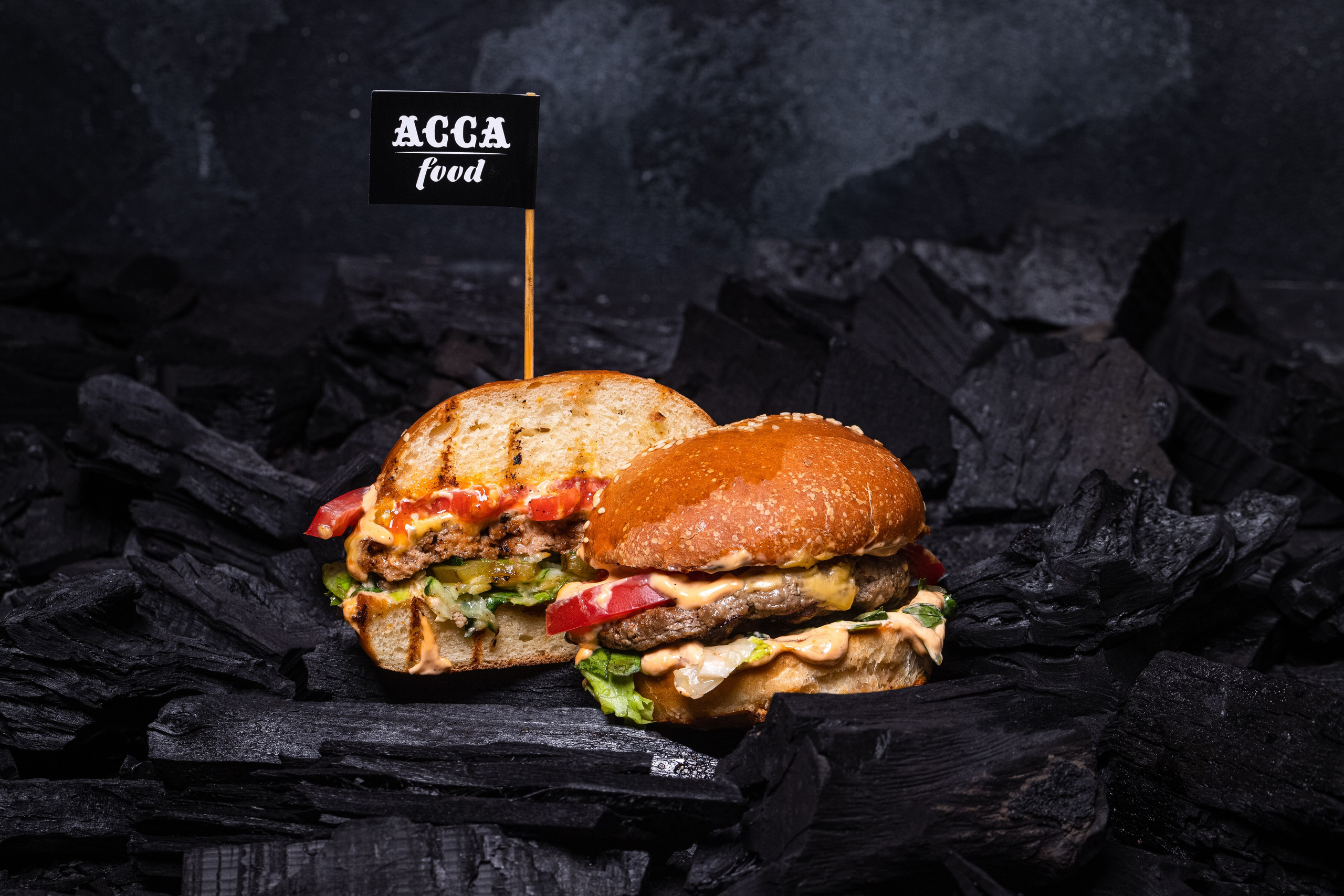 Ресторан «Асса» Ингушетия. Краснов Максим фуд-фотограф, предметный фотограф, Москва