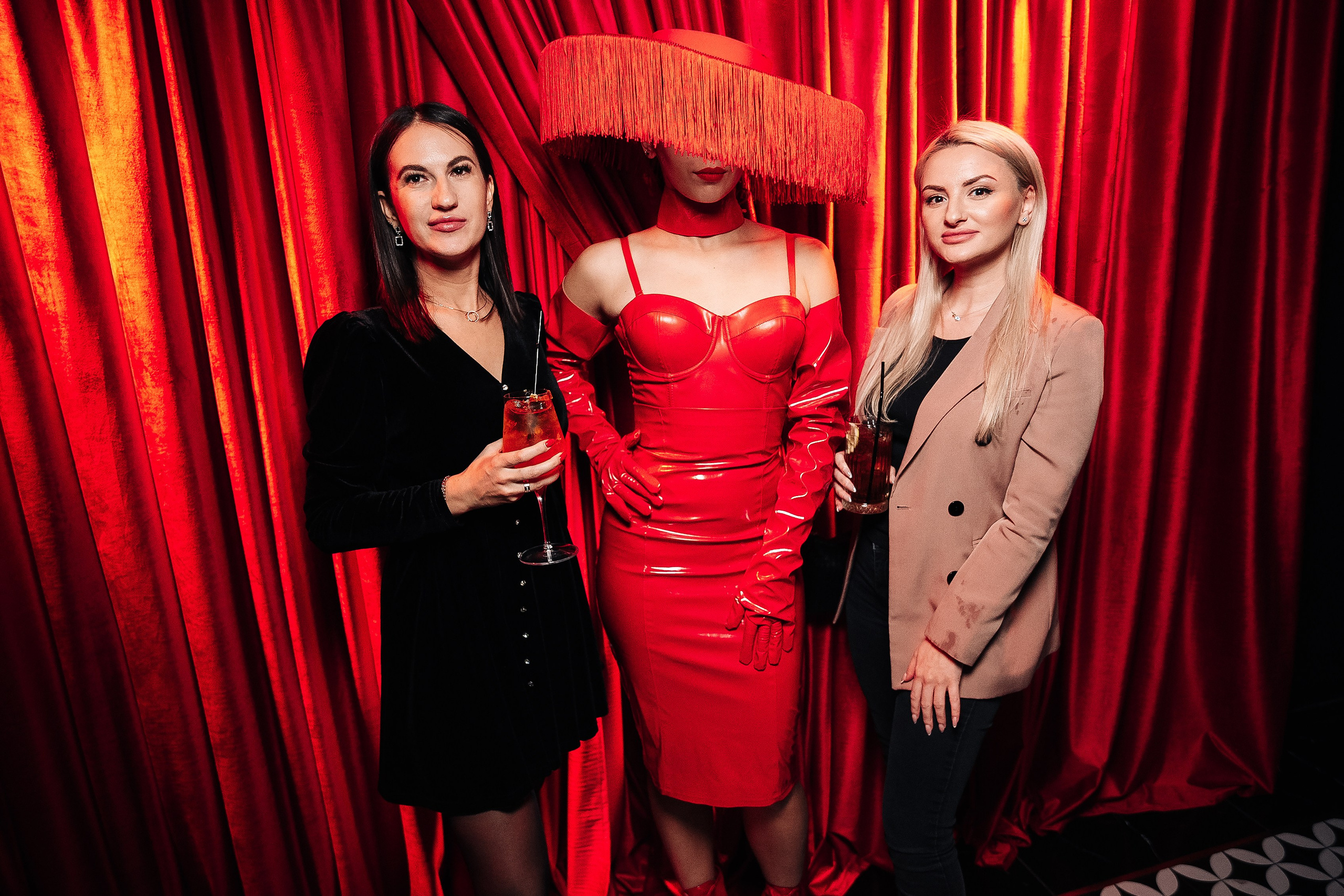 ИСТОРИЯ. Фотограф в Хабаровске Швендых Рудольф