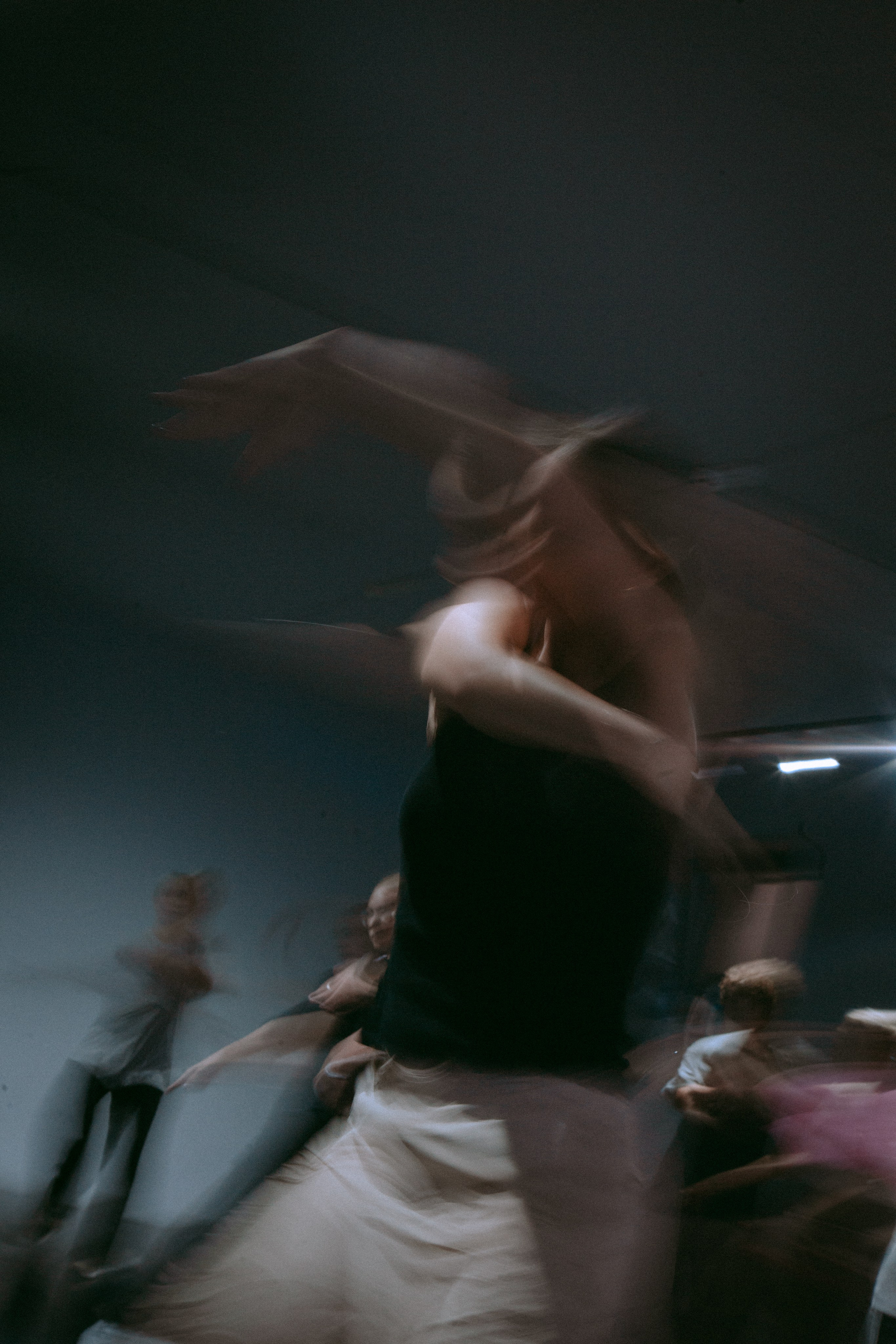 CLASS BY SOLYAKOVA SOFA. Фотограф в Тюмени Анастасия Долинина