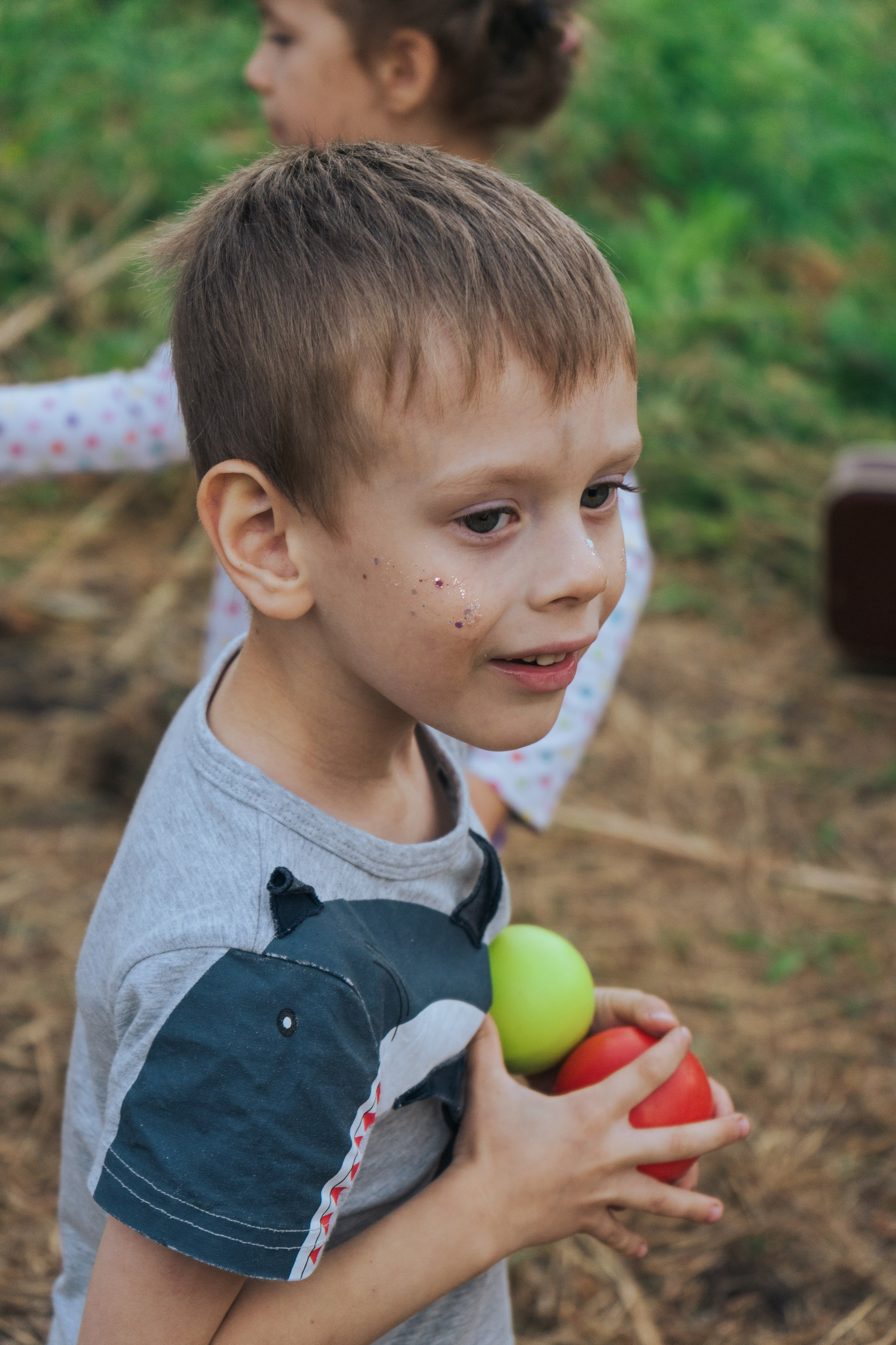 Ретрит от т-центра Псайторий 2024. Портретный фотограф Нижний Новгород