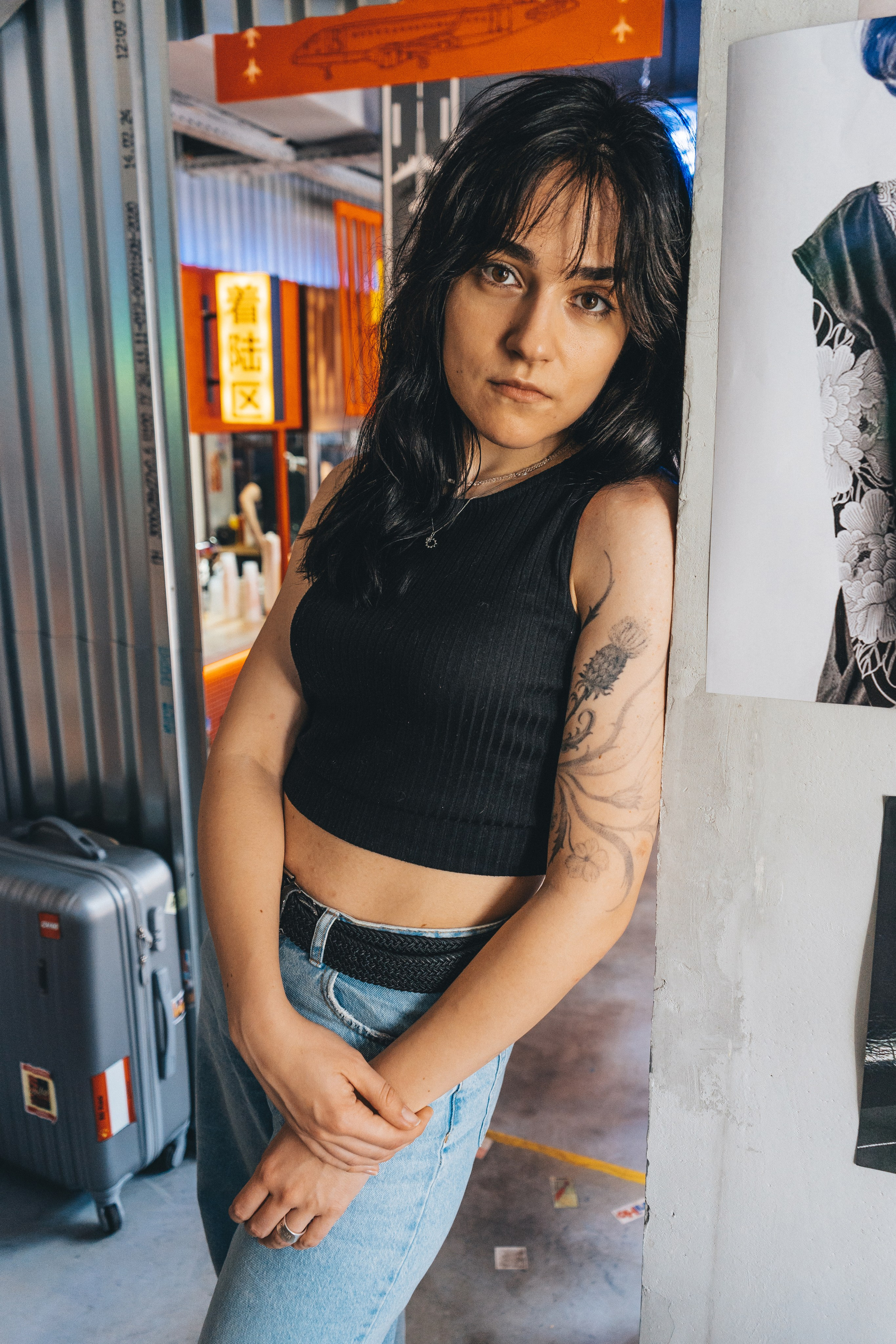 Ирина Петрова. Портретный фотограф Нижний Новгород