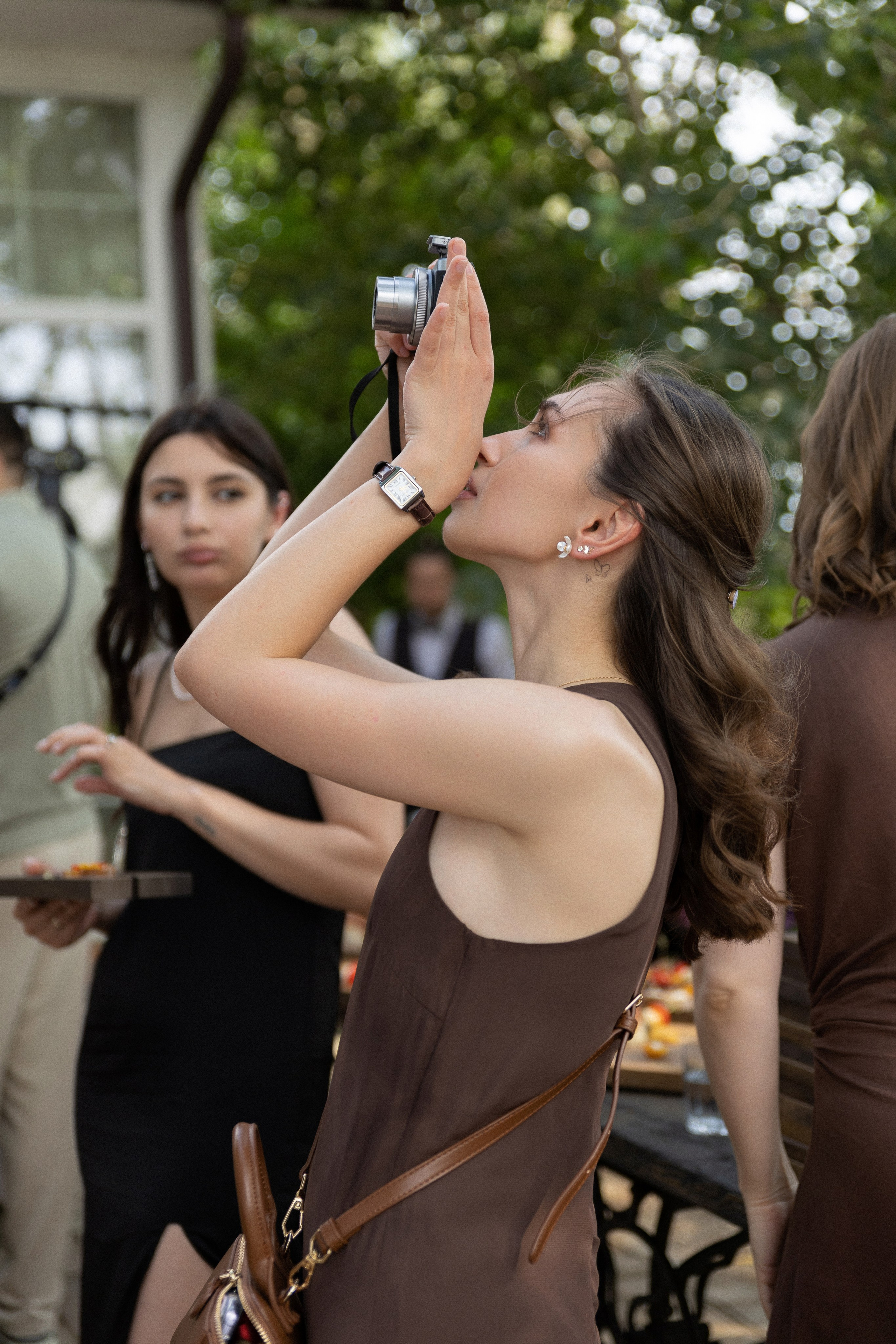 Владислав и Наталья. Свадебный фотограф