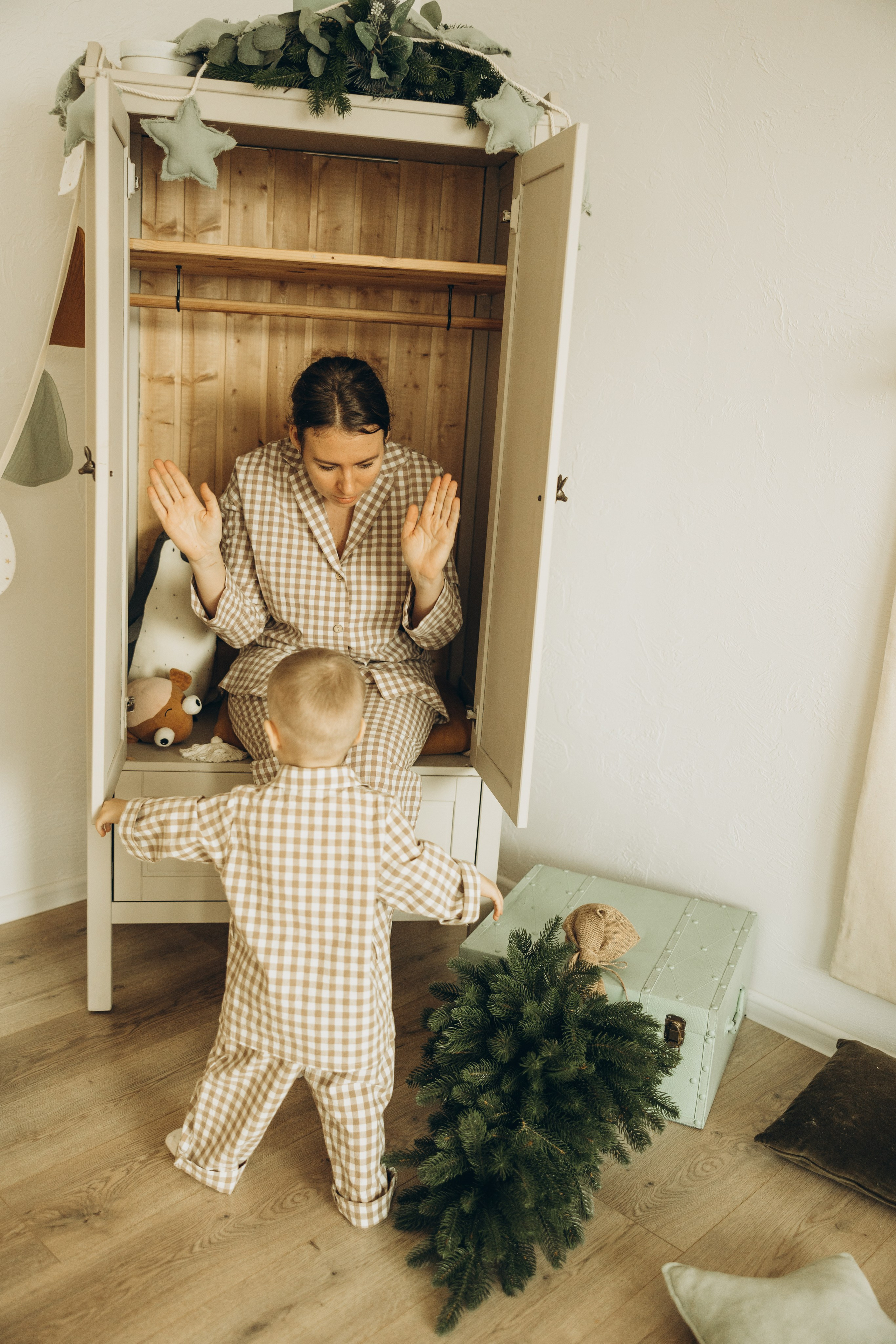 Кристина, Александр и Лев. Семейный фотограф в Москве Виктория Ястребинская