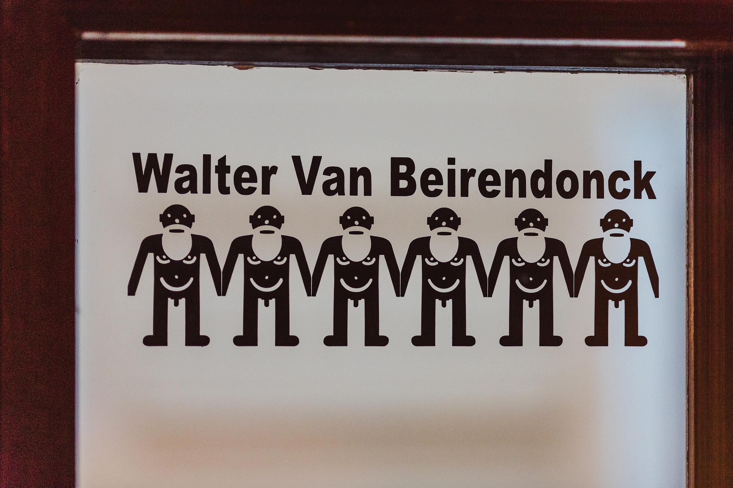 AIR, интерьер. Дмитрий Смирнов. Фотография, дизайн