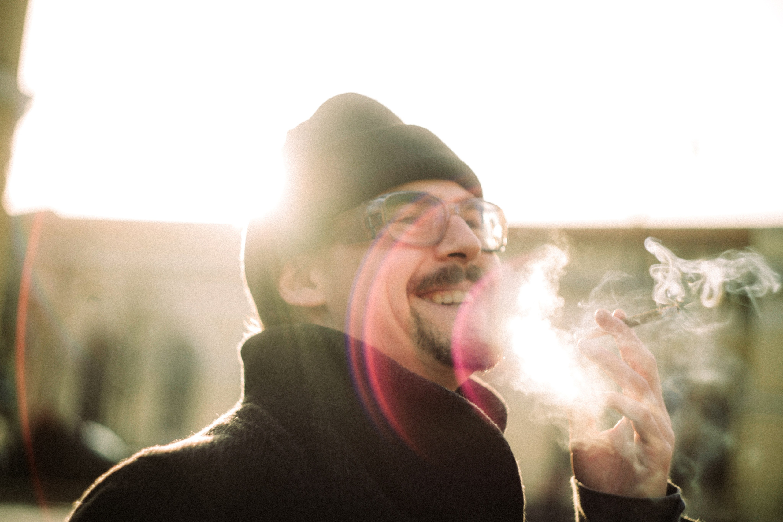 Портреты. Ph___tina