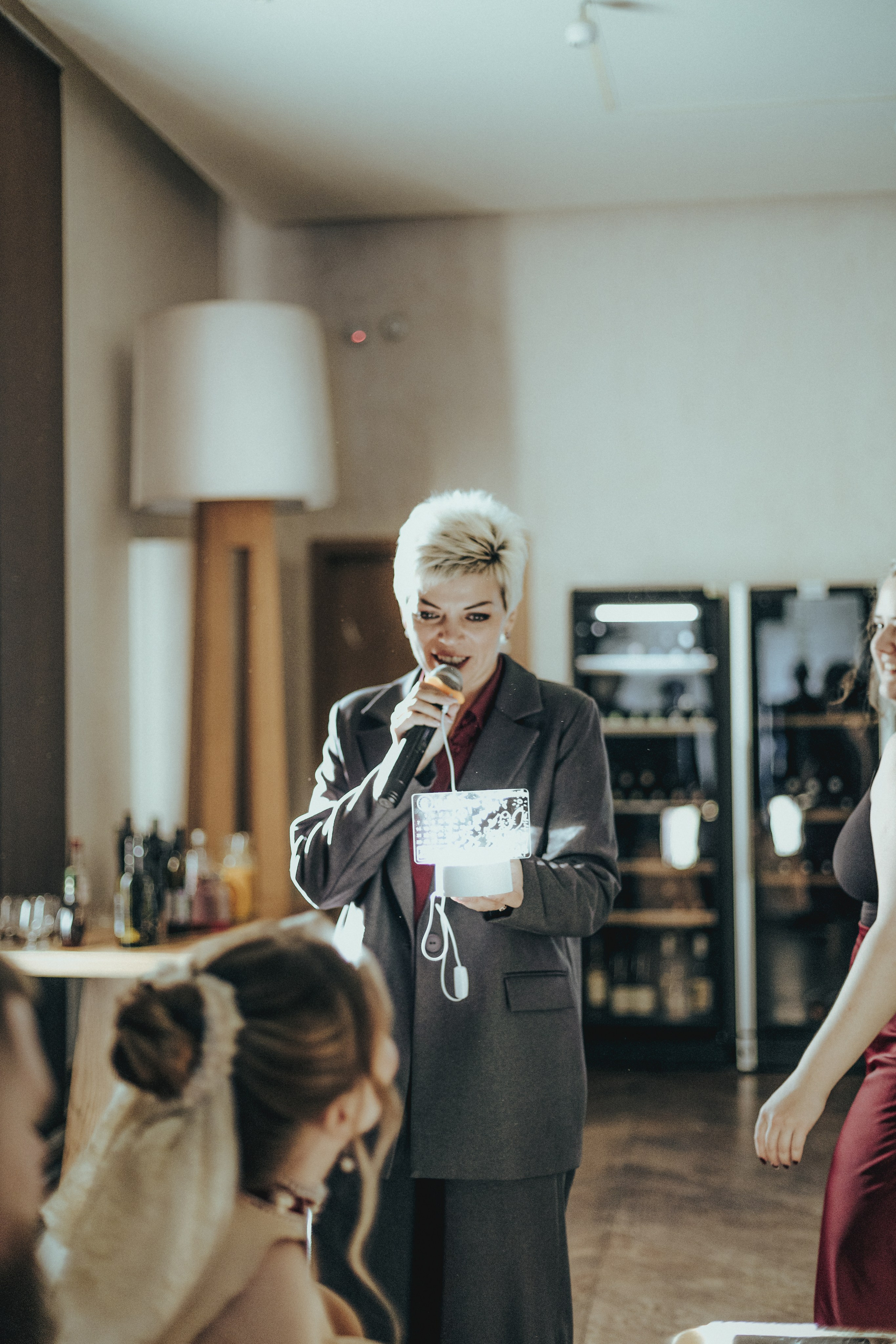 Свадебные съемки. Ph___tina