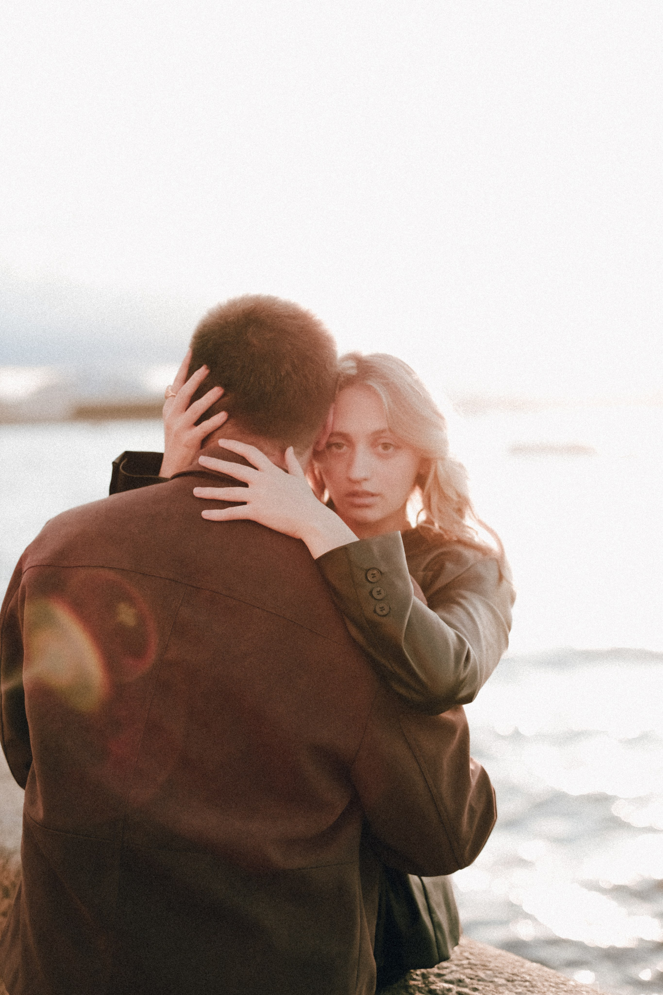 LoveStory. Ph___tina