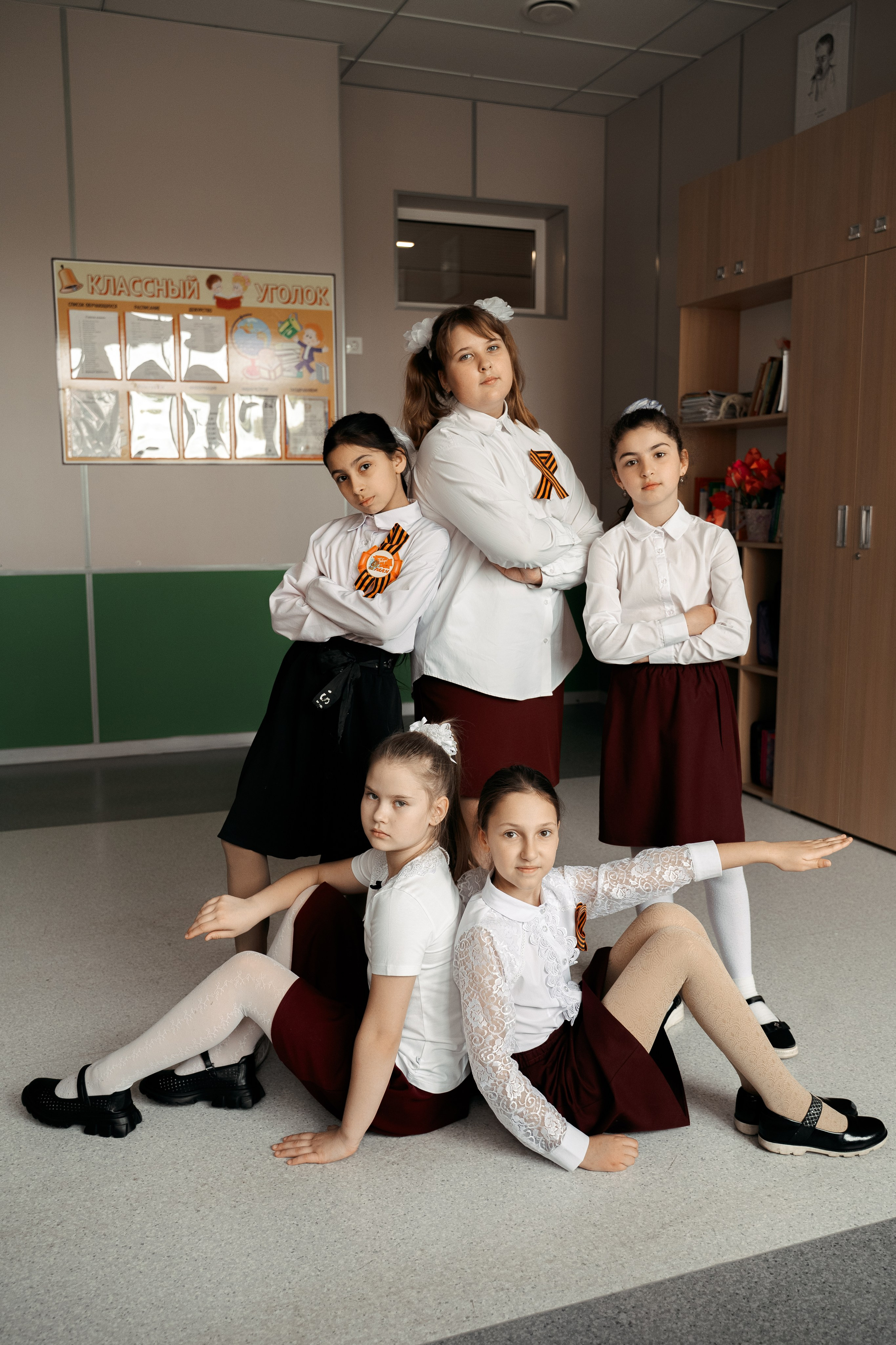 НАЧАЛЬНАЯ ШКОЛА. МАРГАРИТА КУДРЯШОВА СВАДЕБНЫЙ И СЕМЕЙНЫЙ ФОТОГРАФ ТВЕРЬ МОСКВА