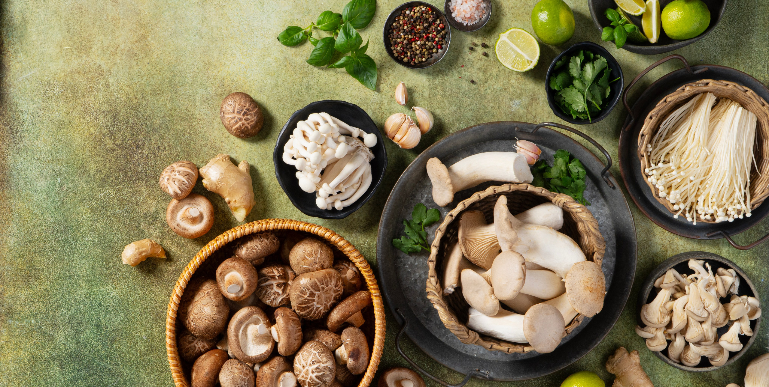 Перекресток. Предметное фото