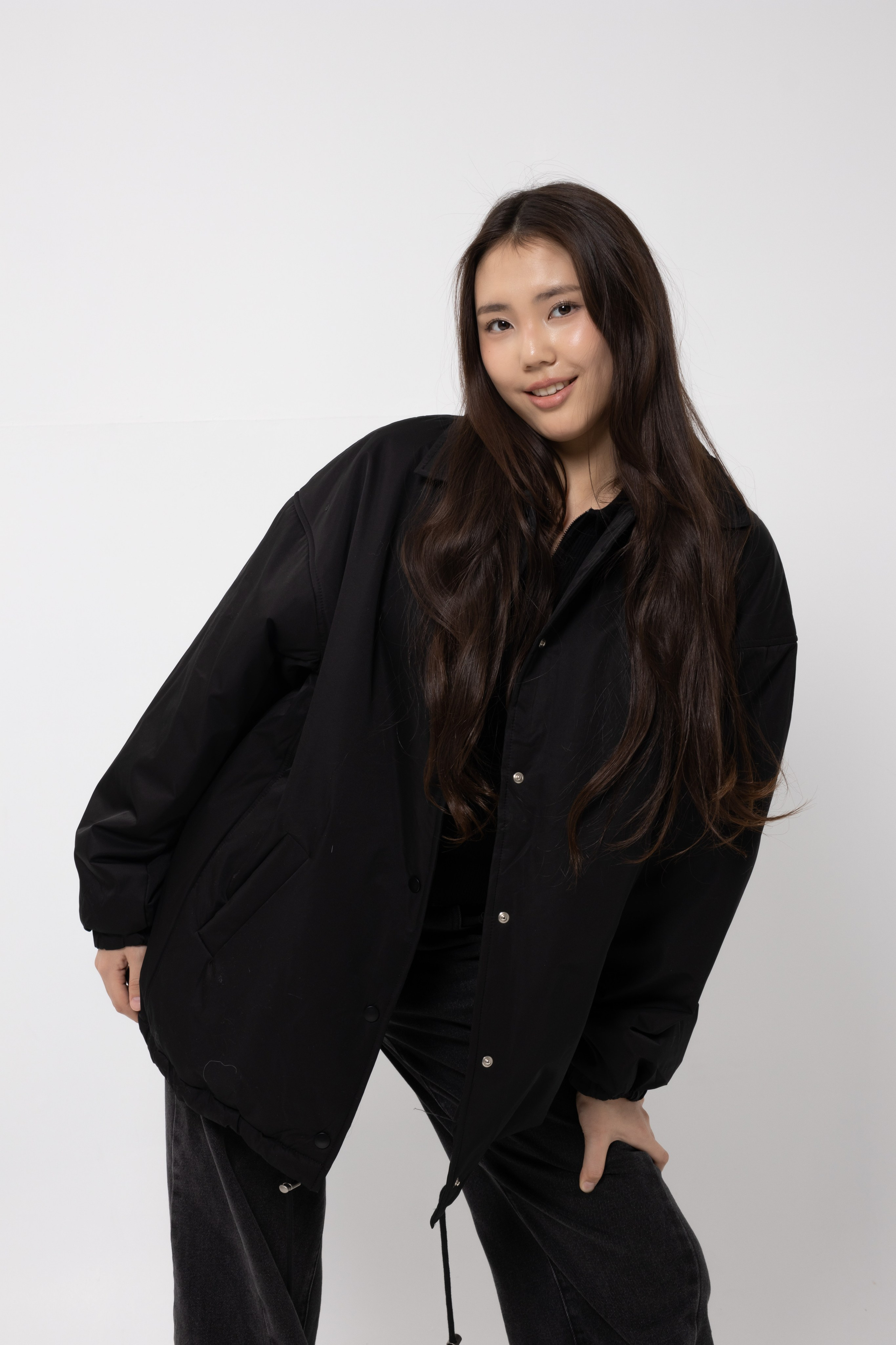 Съемки для магазинов Якутск. Фотограф Якутск Зоя Николаева