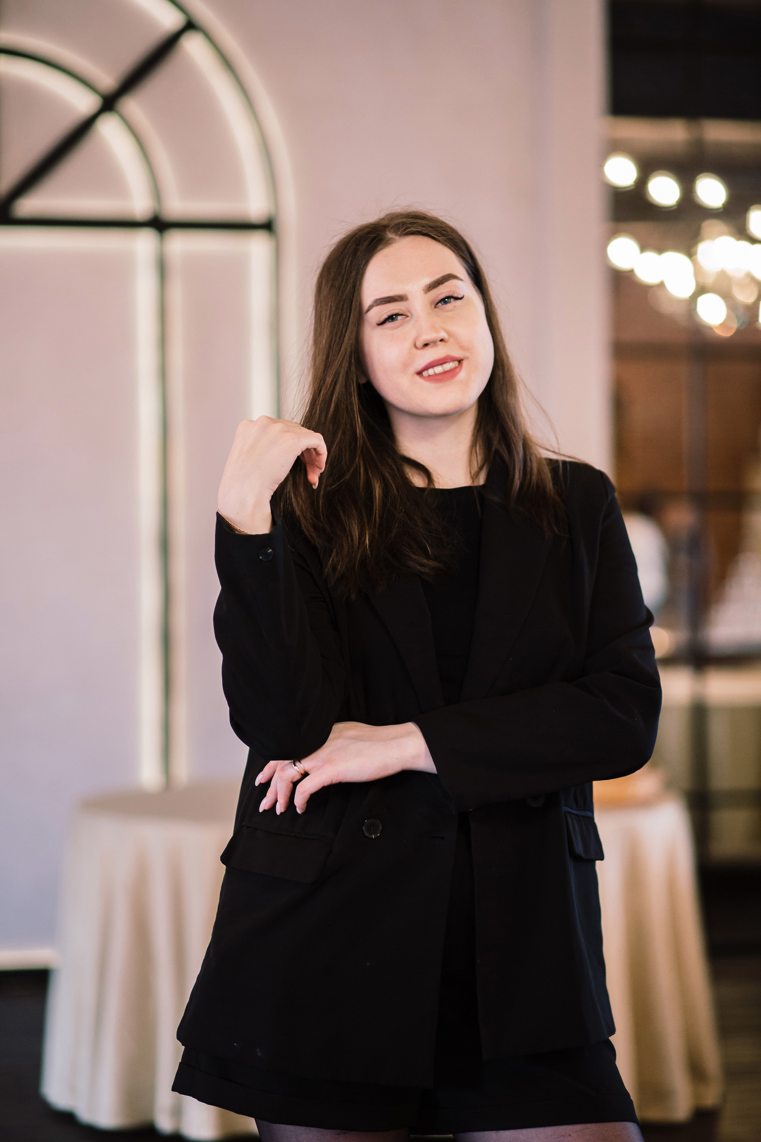 Фото сотрудников. Фото-видео студия WEDDING ART