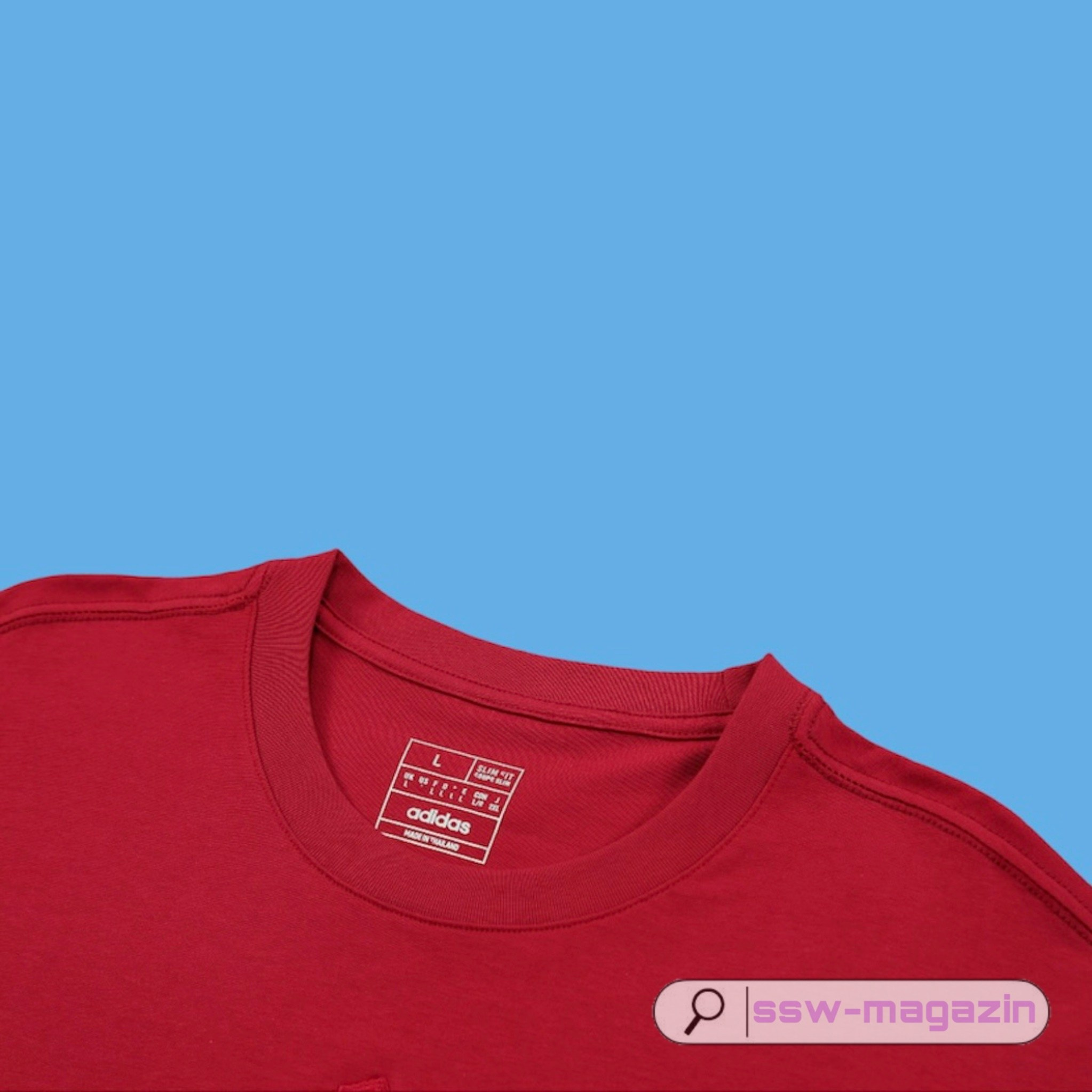 Форма Roma 2024-2025 из хлопка купить. Футбольный магазин — ssw_magazin