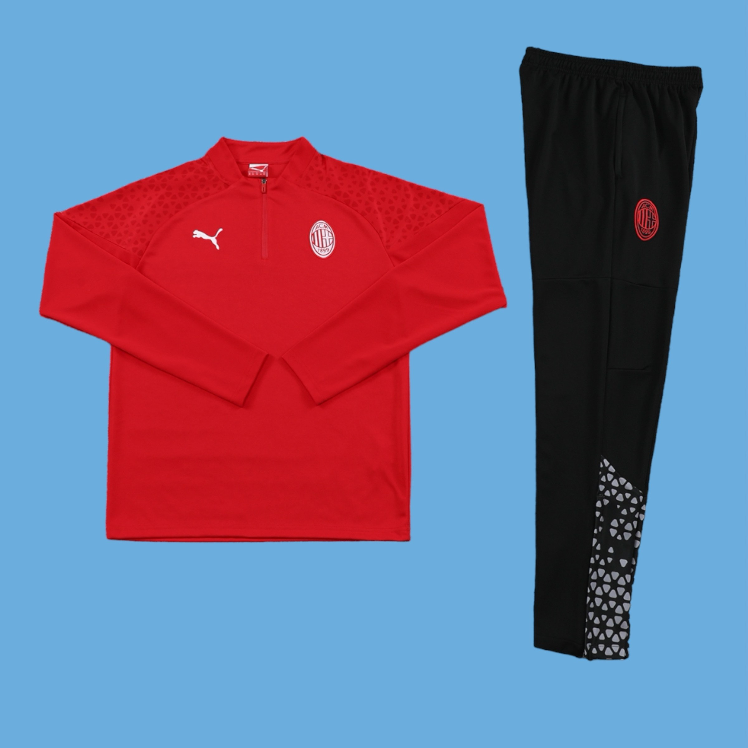 Фафаф. Футбольный магазин — ssw_magazin