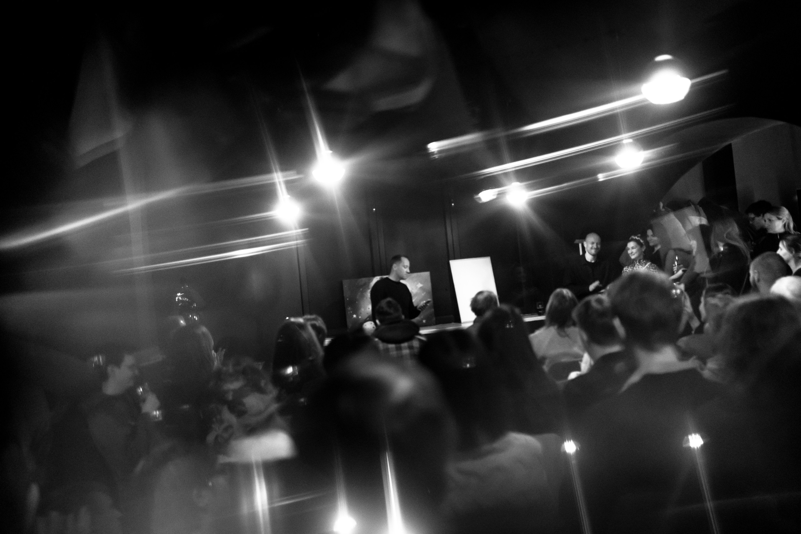 ВОЛЬНОСТЬ. Фотограф Елена Богачева (lenalena_na_na_na)