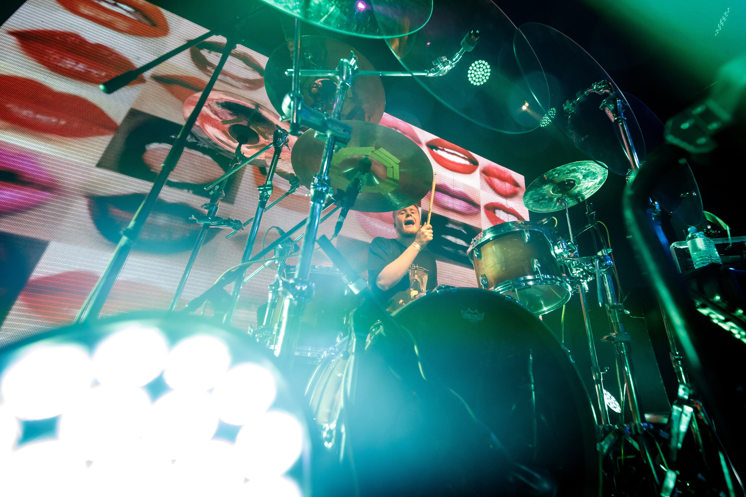 БРИГАДНЫЙ ПОДРЯД. Фотограф Елена Богачева (lenalena_na_na_na)