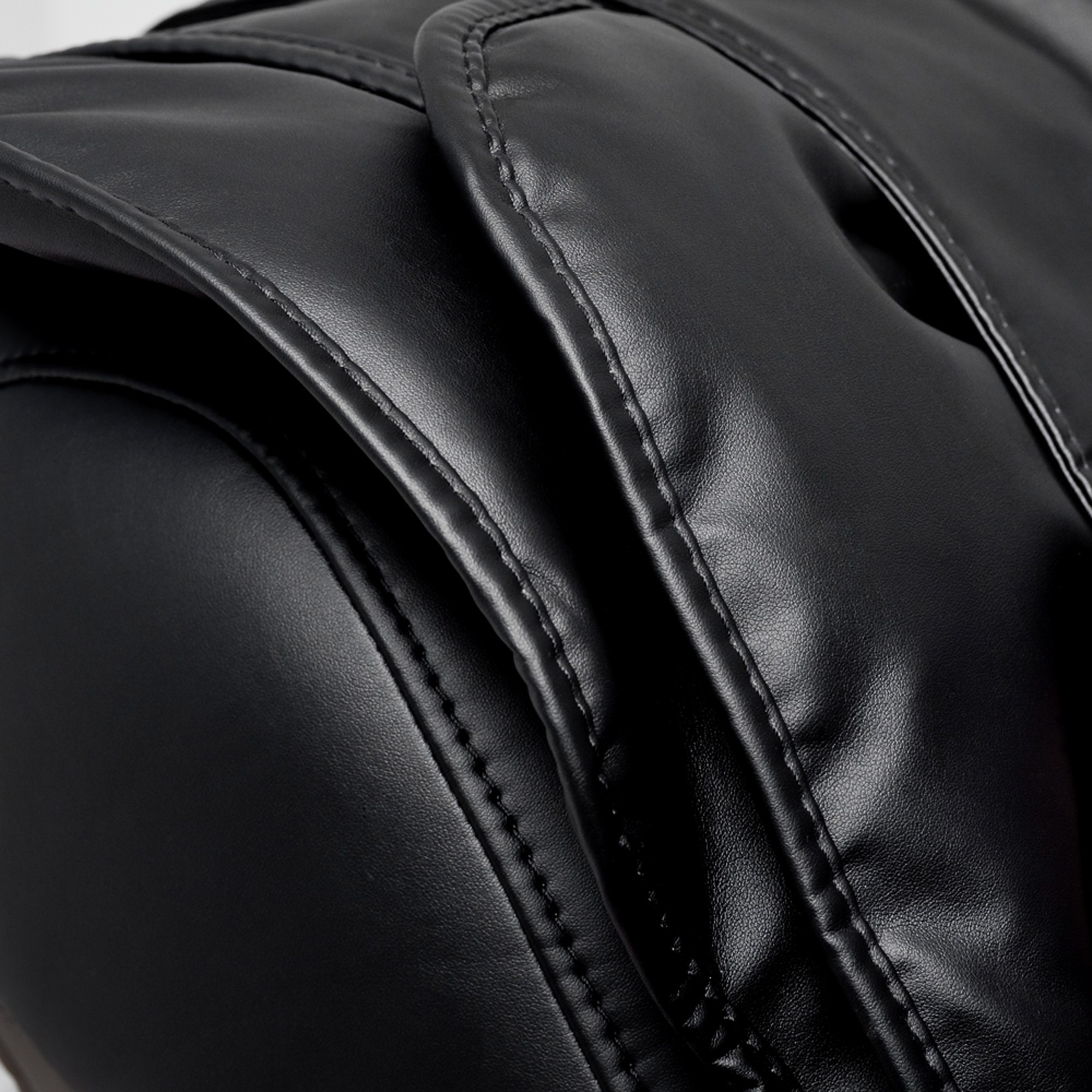 Предметная съемка. Фото и видеосъемка