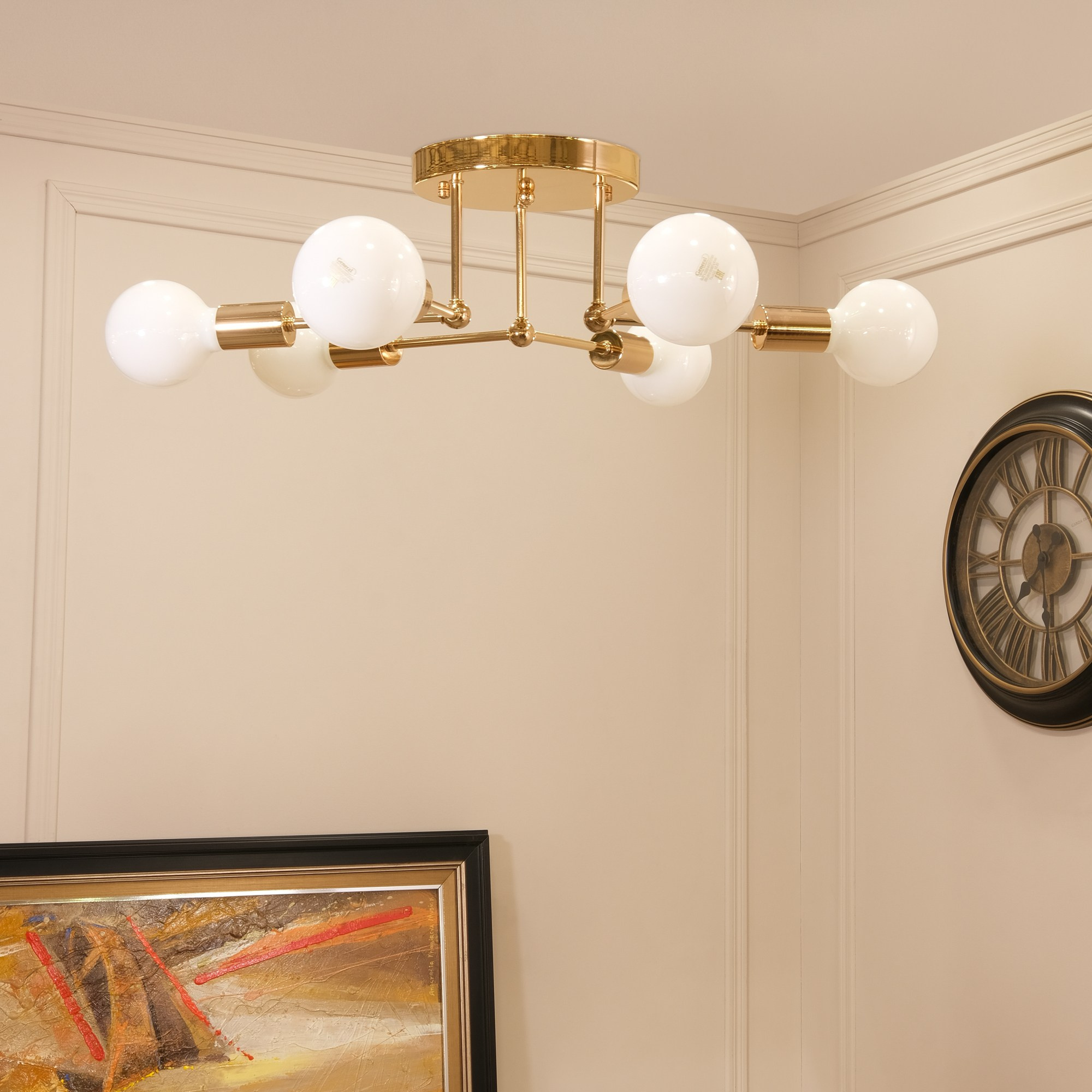 Предметная съемка. Фото и видеосъемка