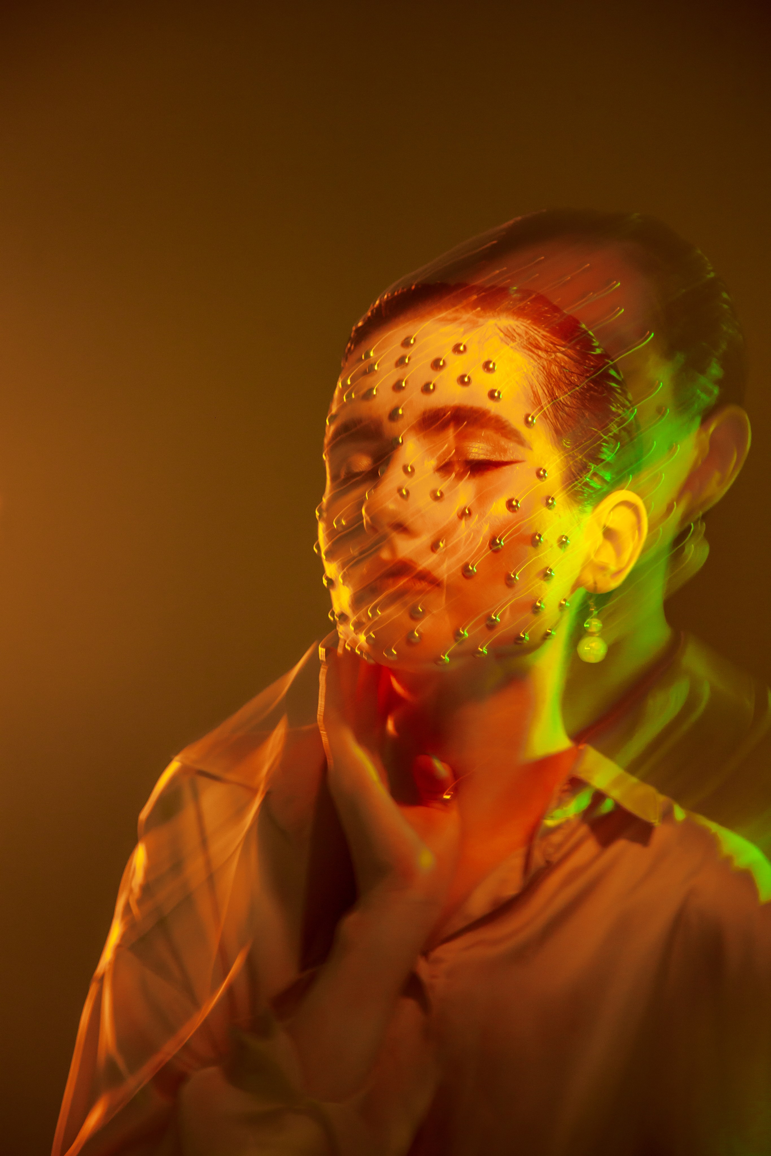 Ангелина. Свадебный и семейный фотограф в Минске Духович Татьяна