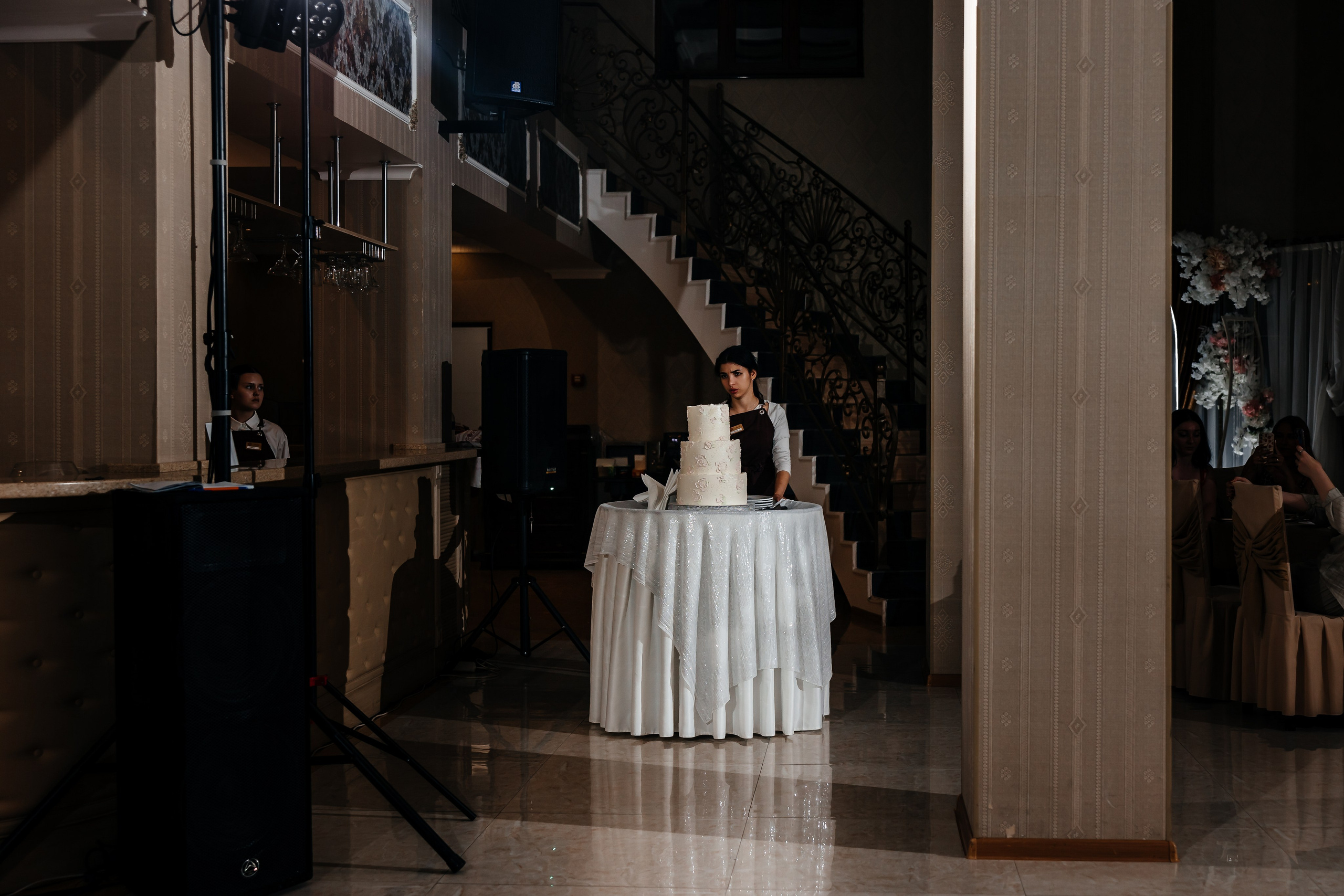 Анонс свадьбы Даши и Максима. Евпатория. Свадебный фотограф в Крыму и Севастополе Ольга Баскакова