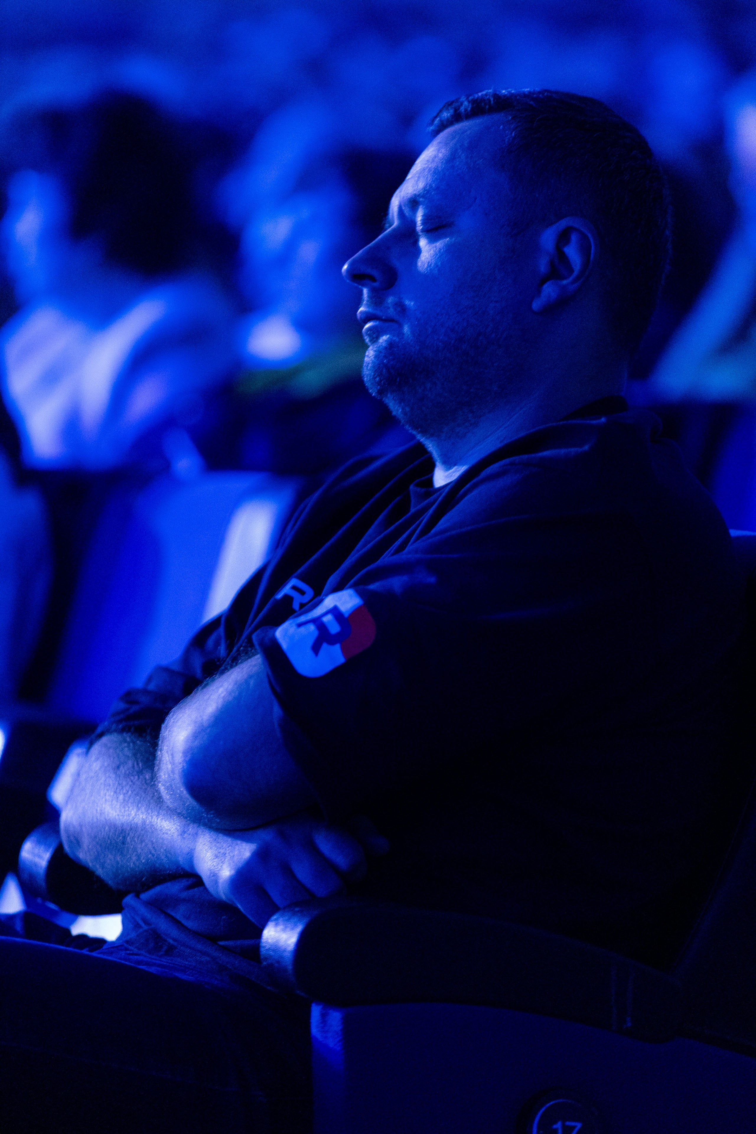 Газманов-Родники. Фотограф Виноградов Константин