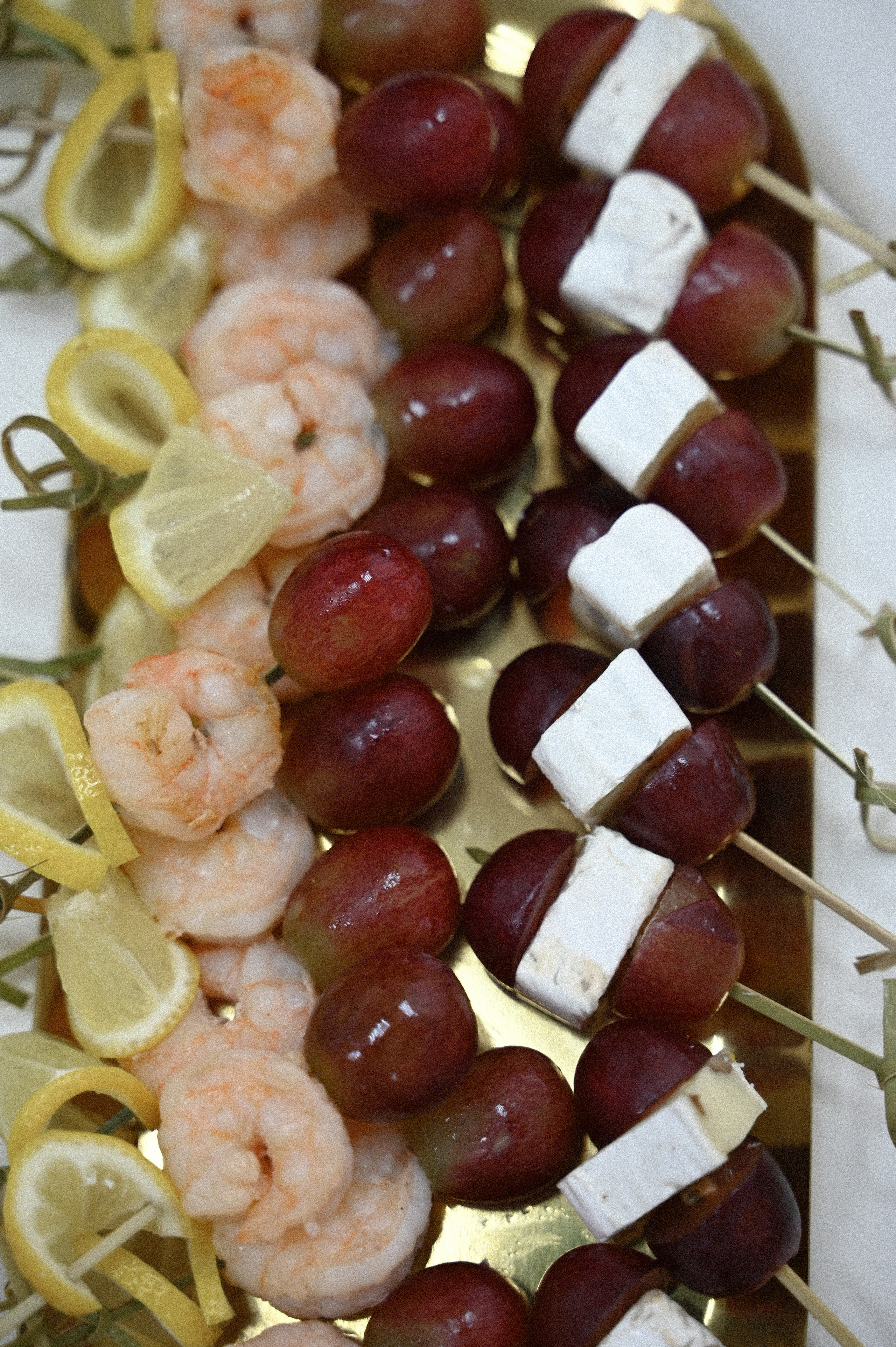 Открытие клиники «TOP CLINIC». Свадебный и семейный фотограф в Уфе Александров Максим