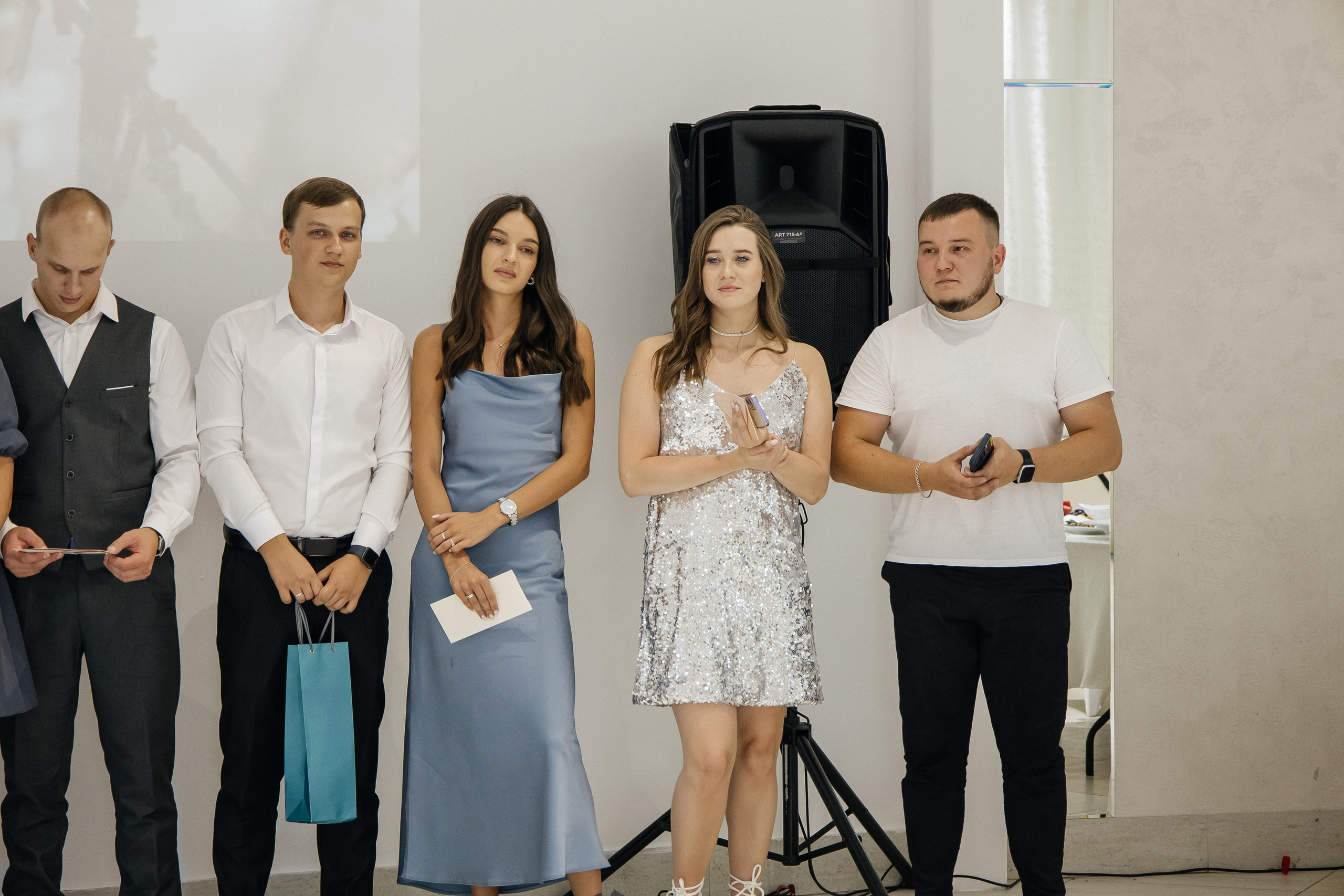 Полный свадебный день. Фотограф в Иркутске