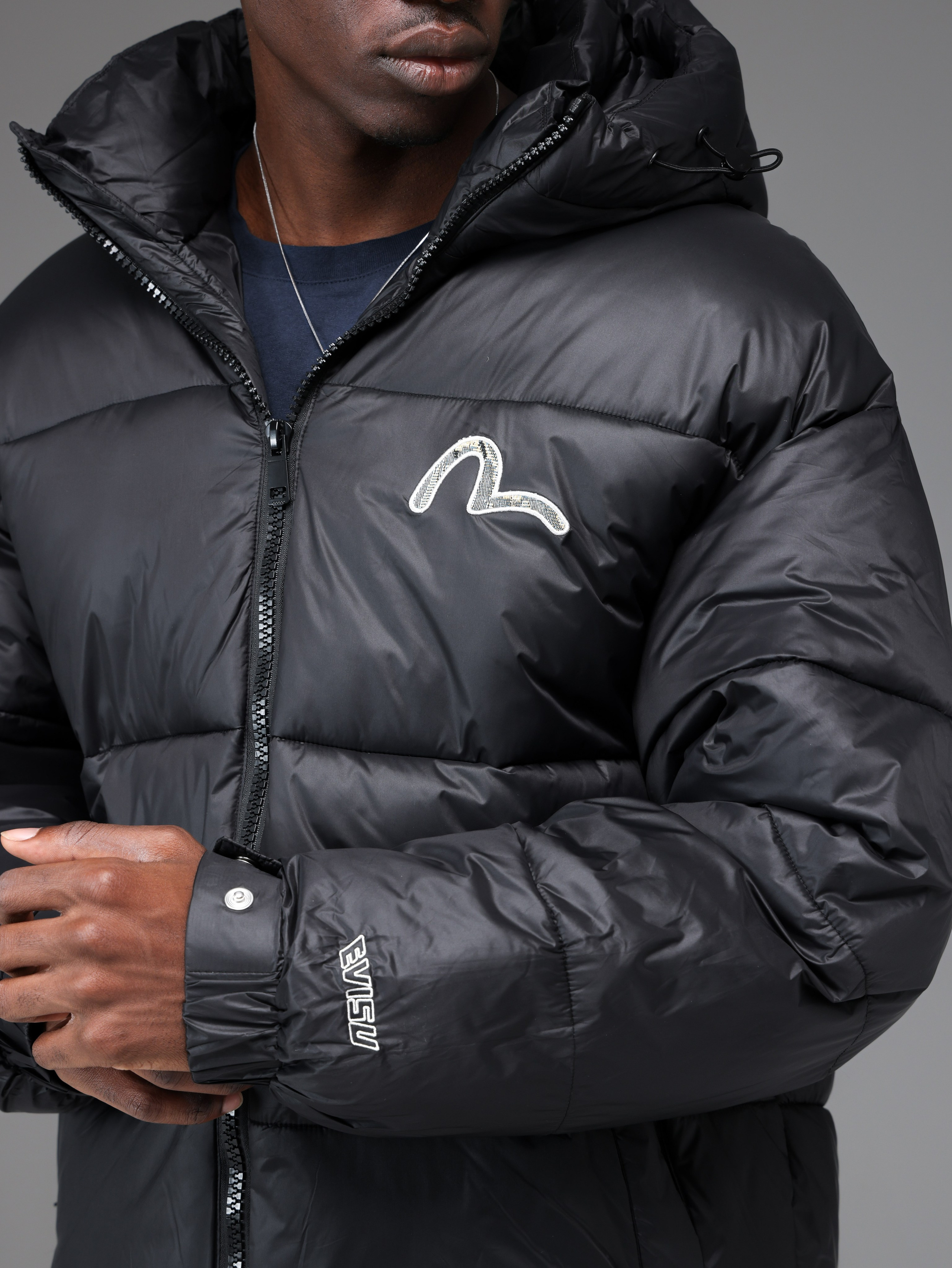 Каталожная съемка. Fashion-фотограф в Москве