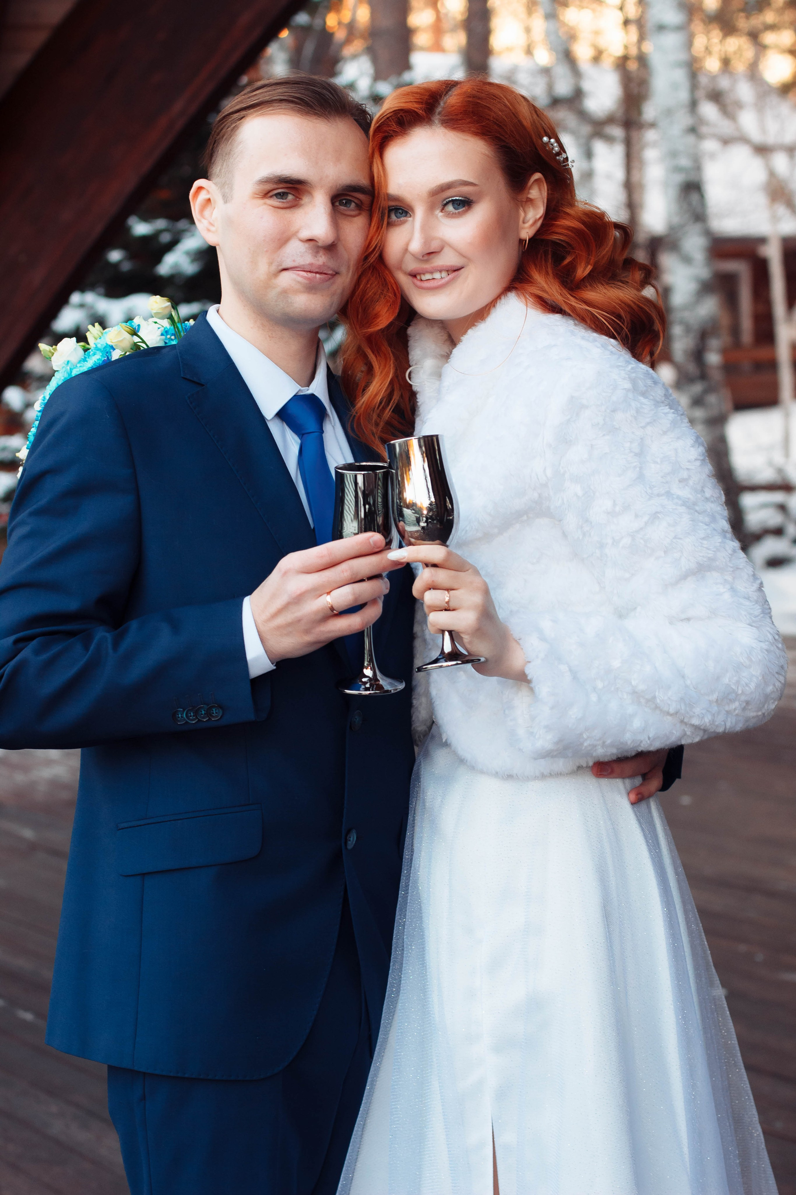 Виктория + Александр. Виктория Ларина — Портретный профессиональный фотограф в Иркутске