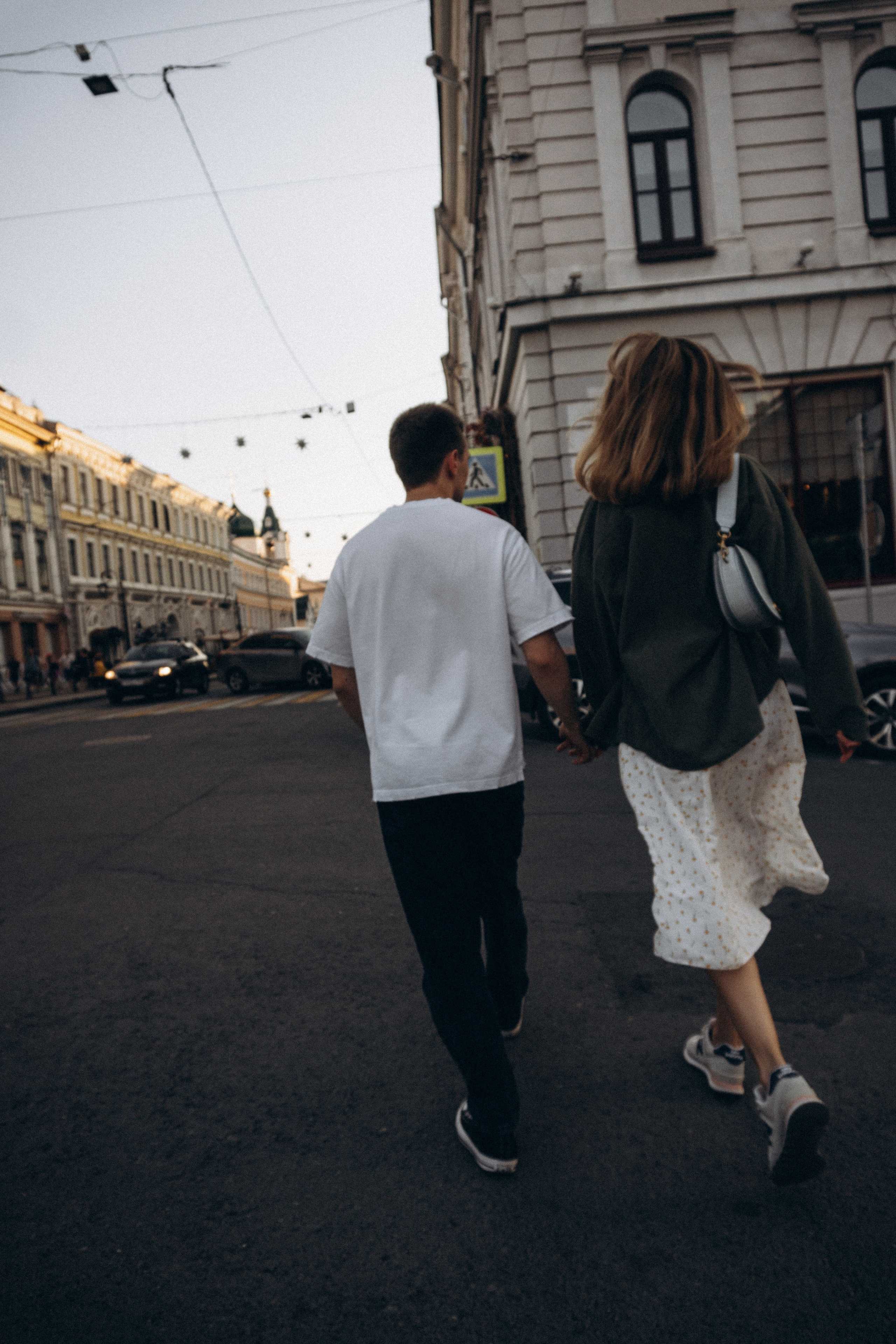 Love story. Я — Алёна и я фотографирую красиво (е)