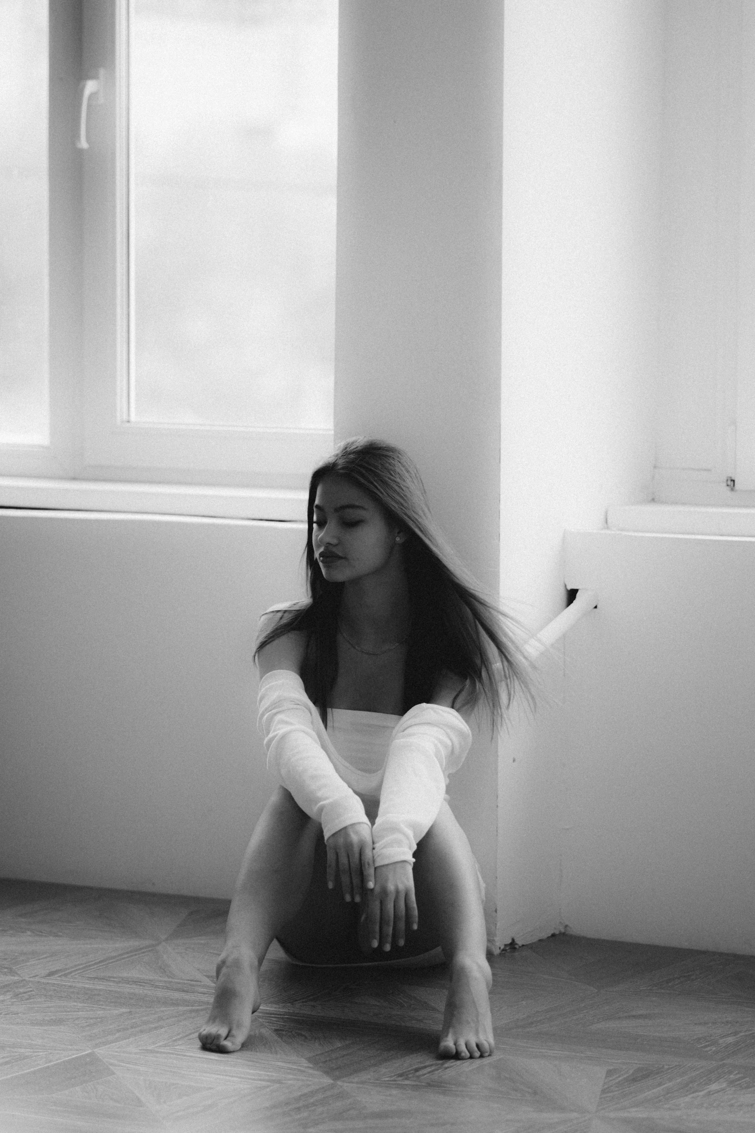 Alina. Я — Алёна и я фотографирую красиво (е)