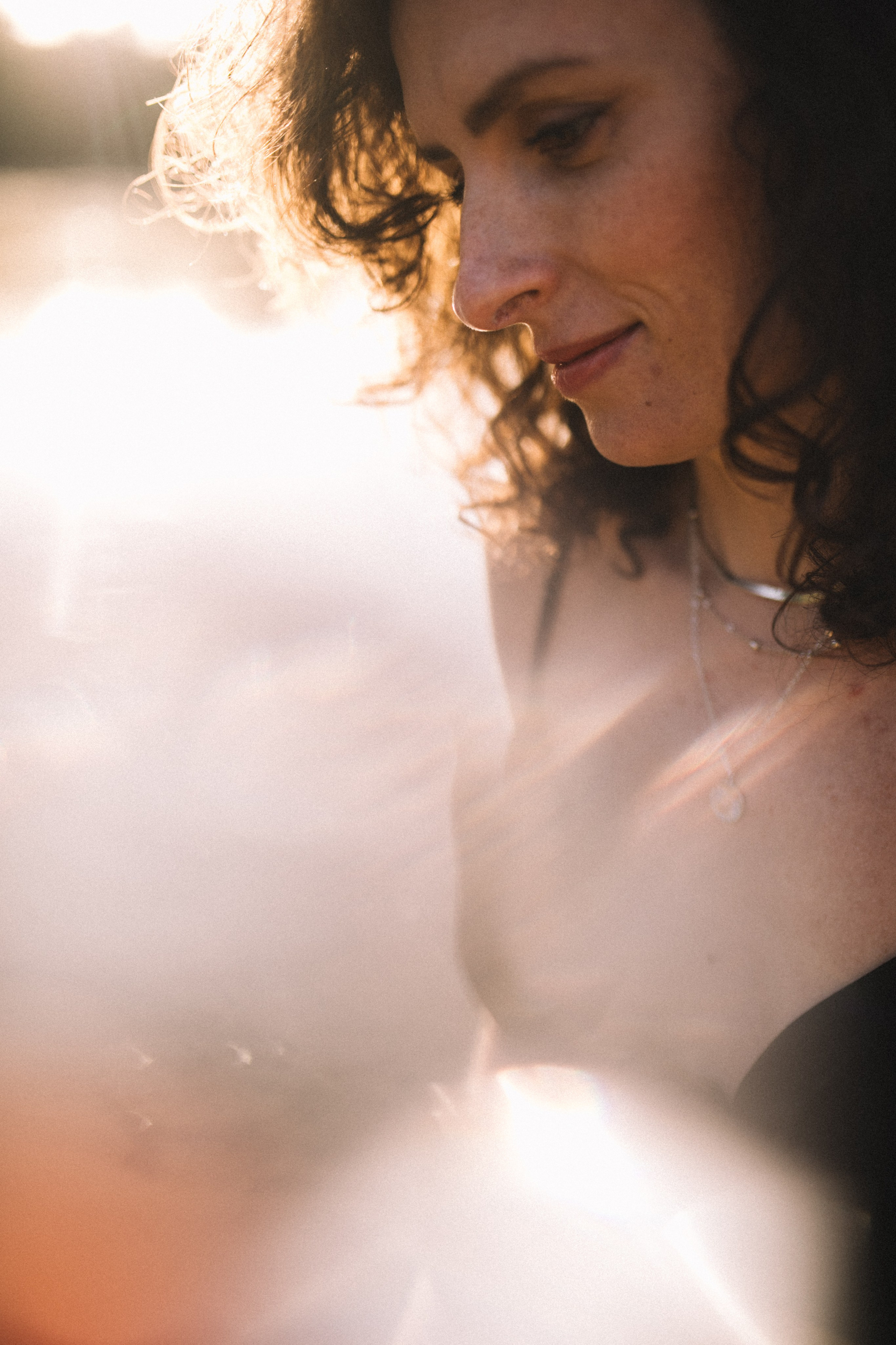 КАТЯ. Фотограф Лебедева Наталья