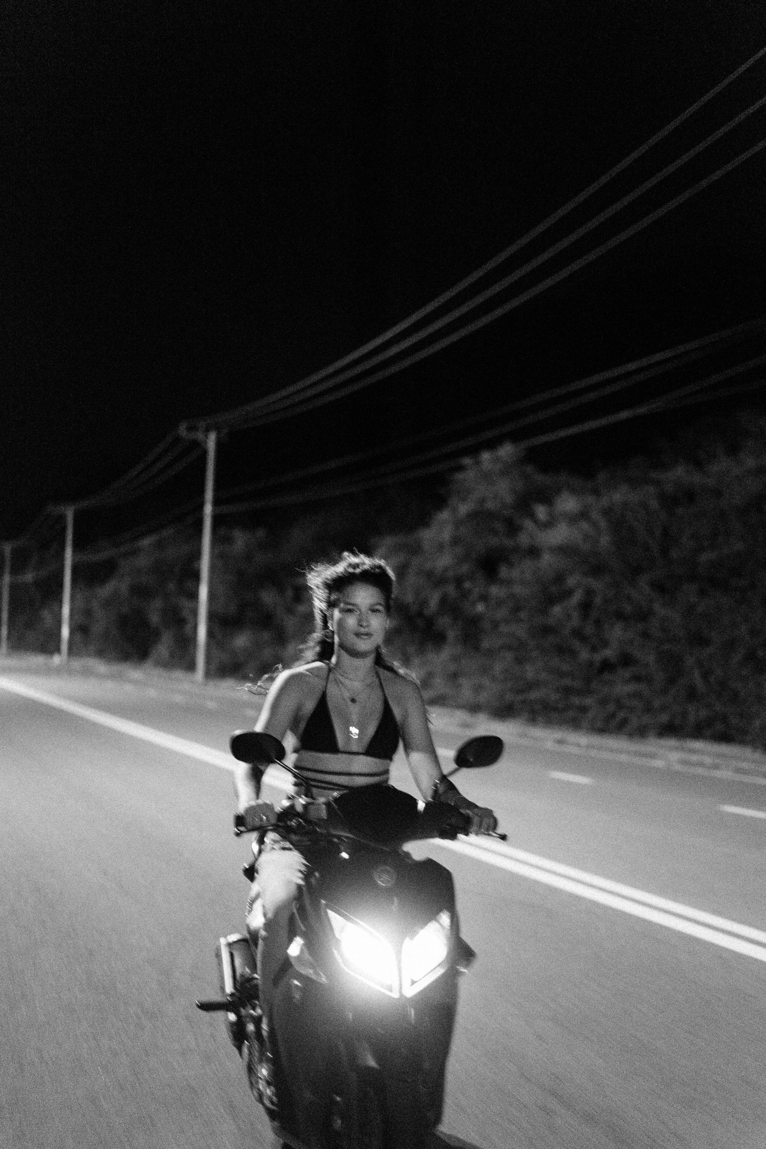 Юля. Портретный арт и репортажный фотограф в Нячанге Ульяхина Полина