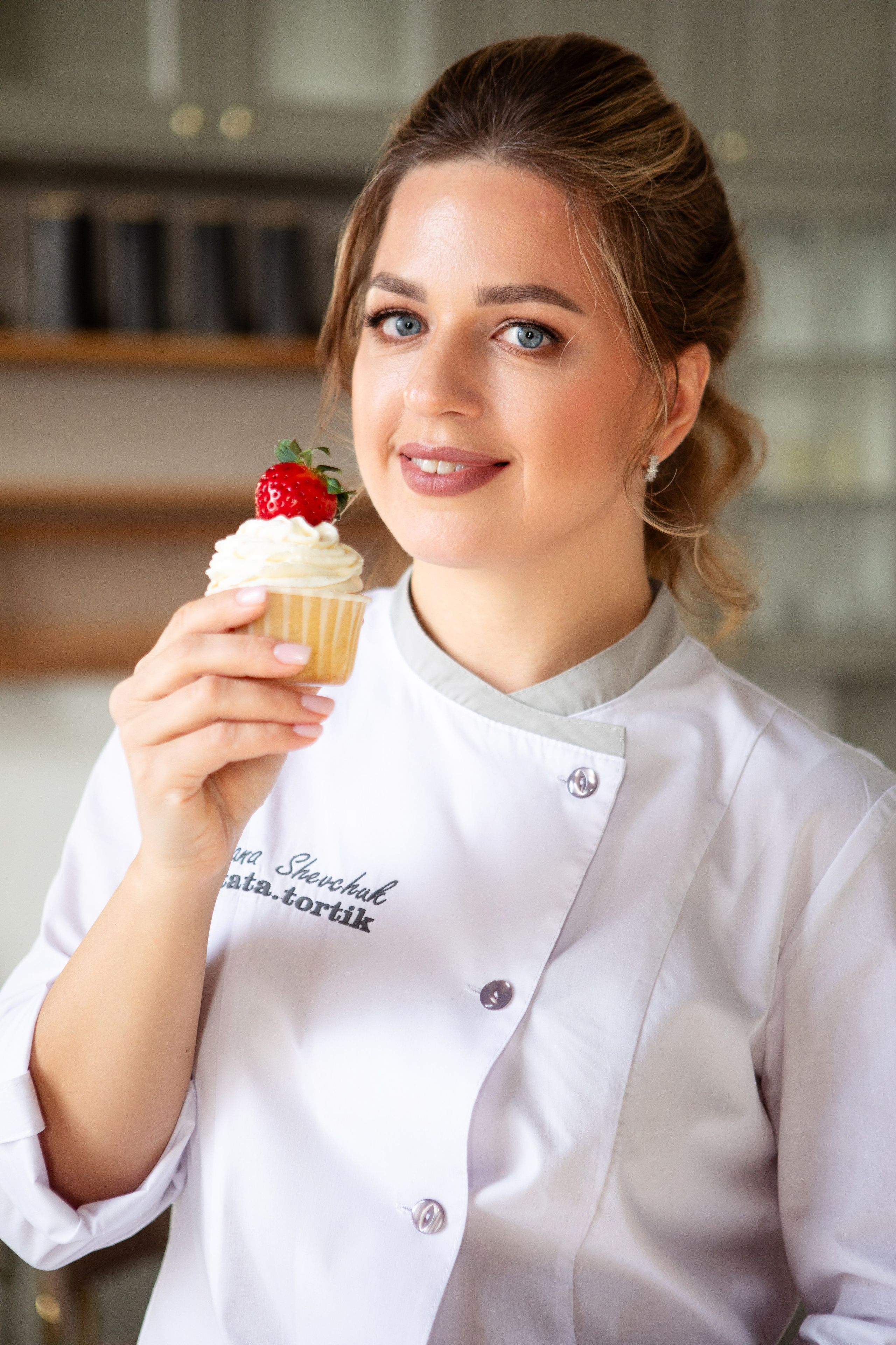 Контент съемка для кондитера 2024 год. Репортажный Фотограф Москва Дарья Лунева