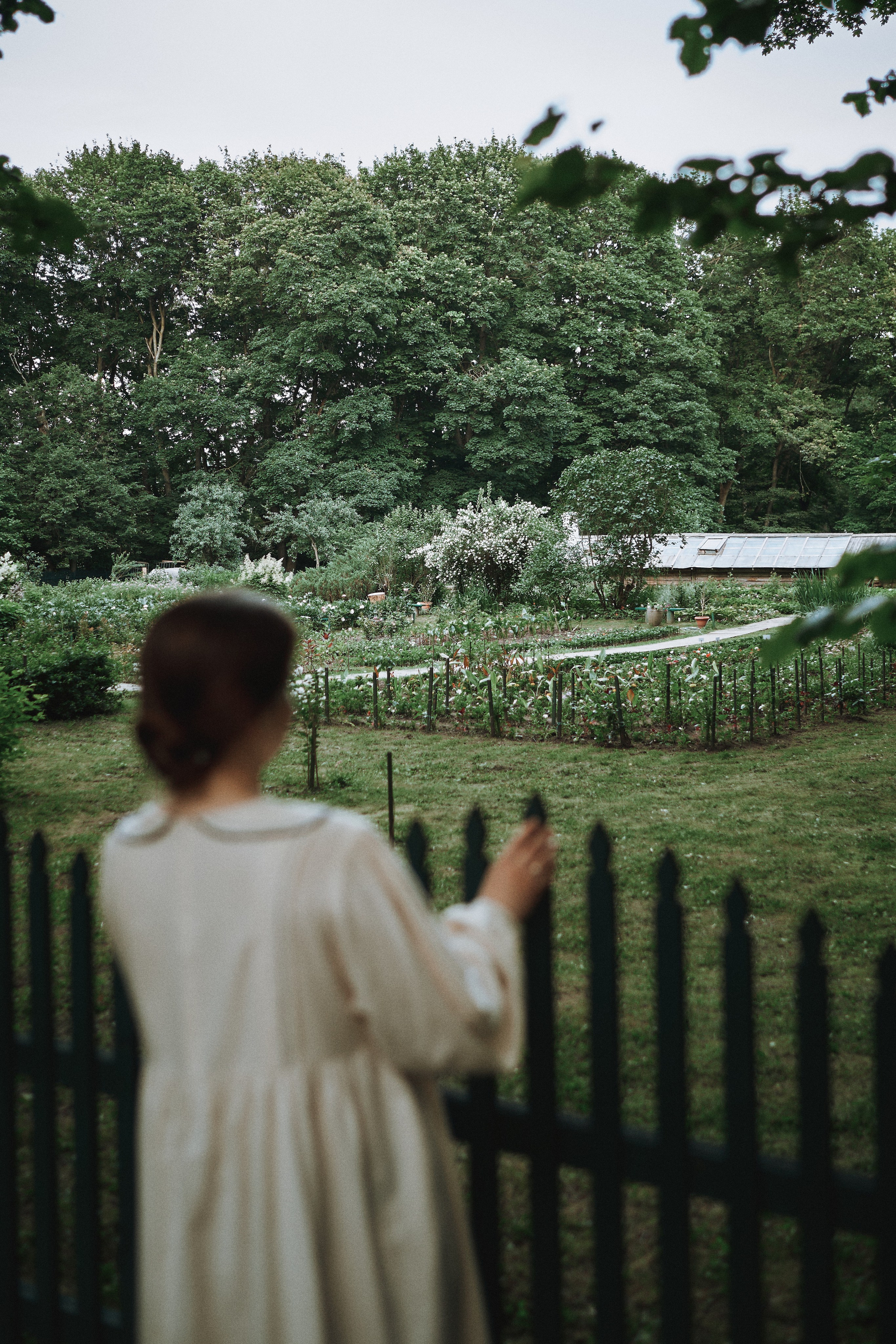 Катя и малыш. Фотограф в Санкт-Петербурге | Аня Маленчук