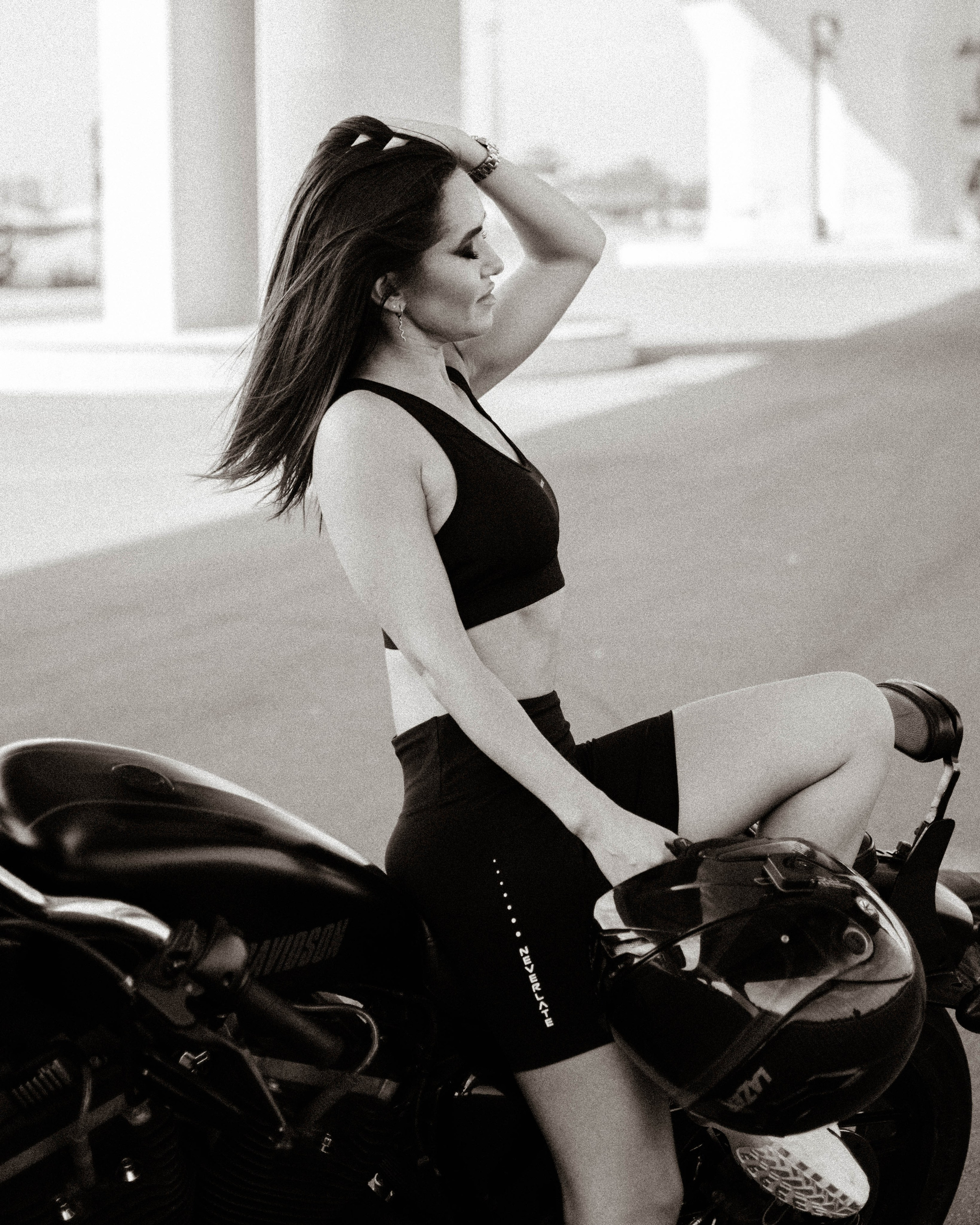 И | сентябрь'24. Свадебный и семейный фотограф в Казани Диана Портнова