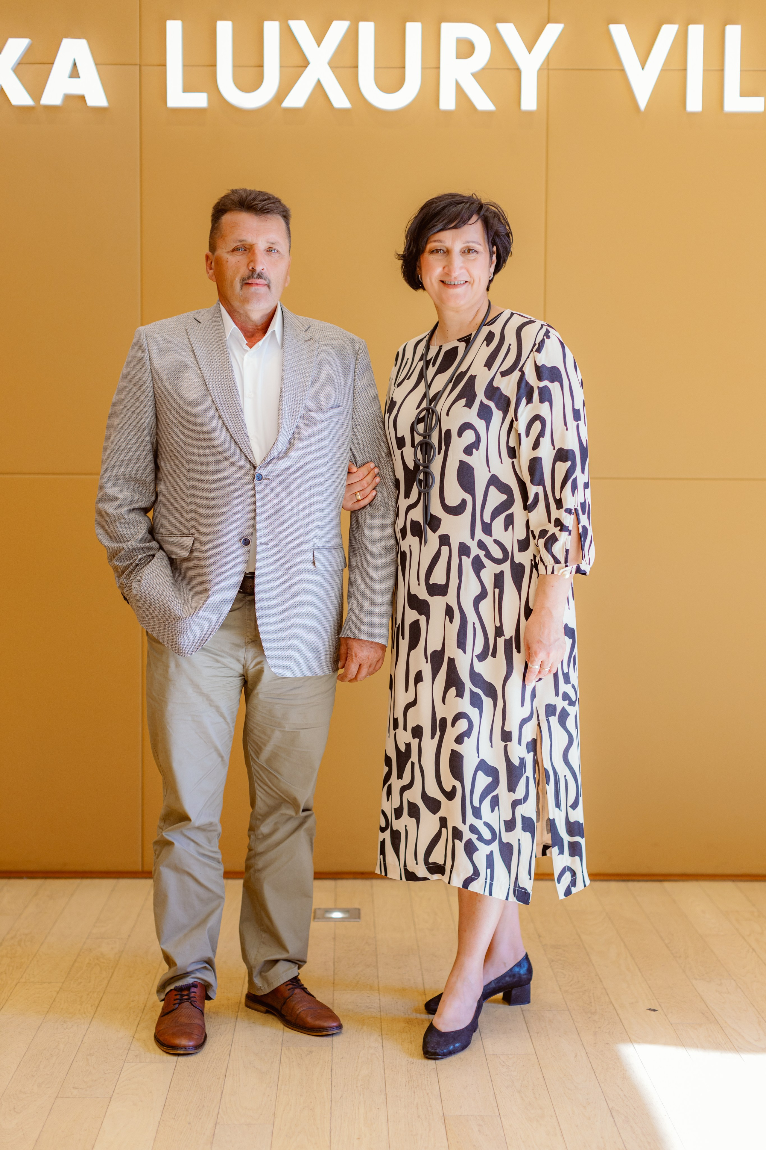 Свадьба Елены и Владислава. Свадебный и семейный фотограф Савельева Дарья