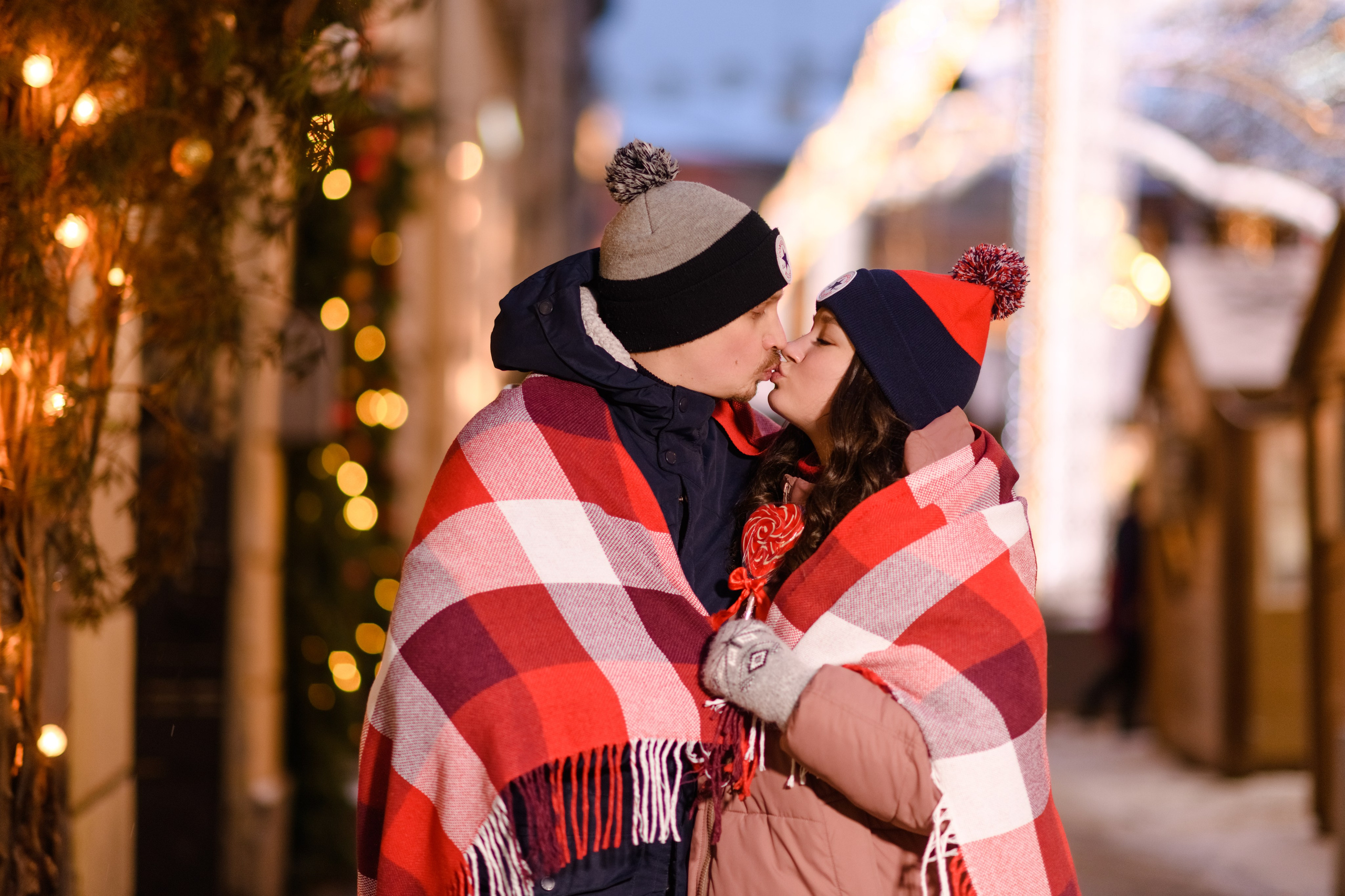 Лавстори Полины и Андрея. Свадебный и семейный фотограф в Санкт-Петербурге Олеся Еремеева