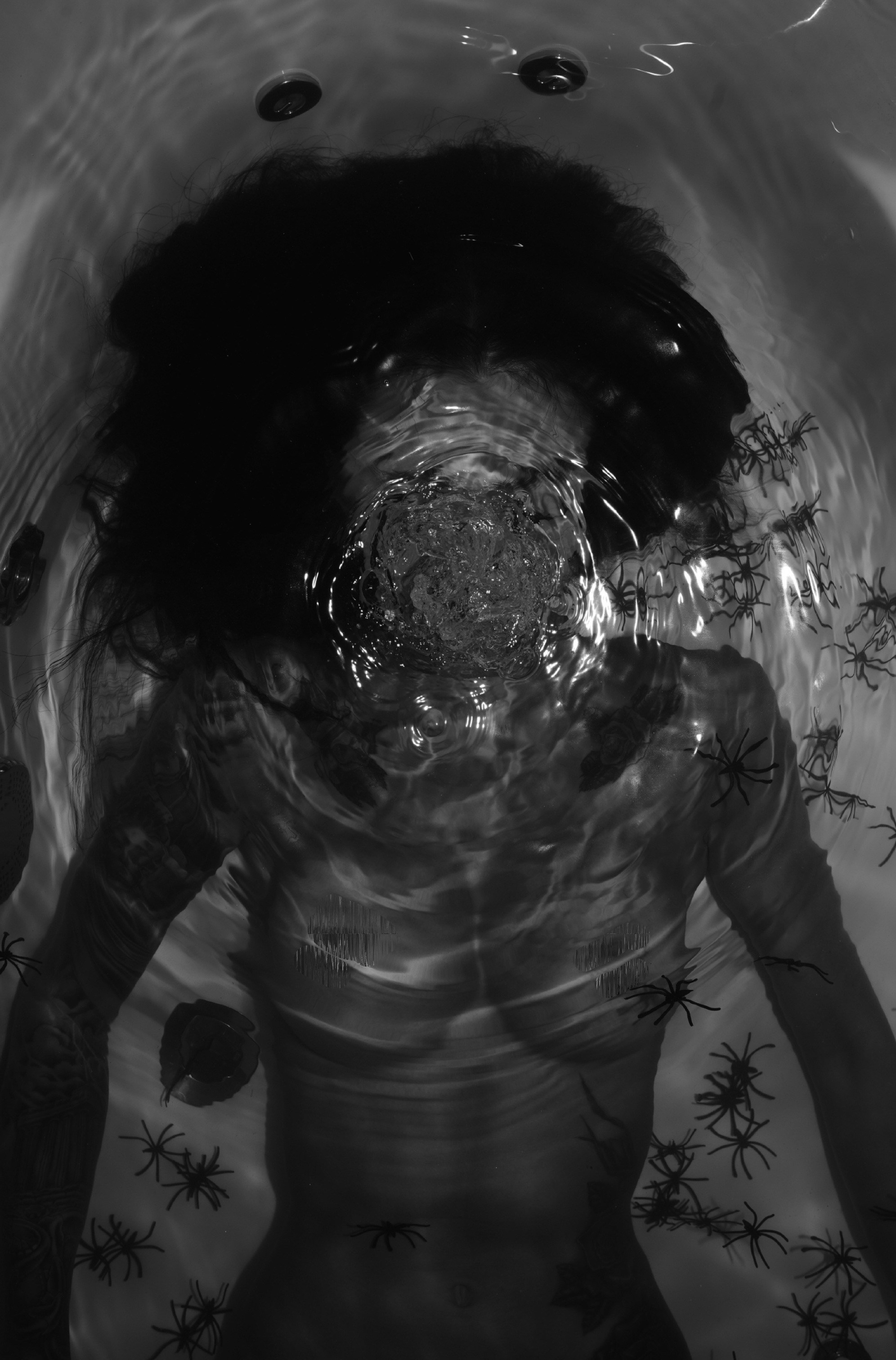 Фотограф Белград, Сербия Мария Антипина